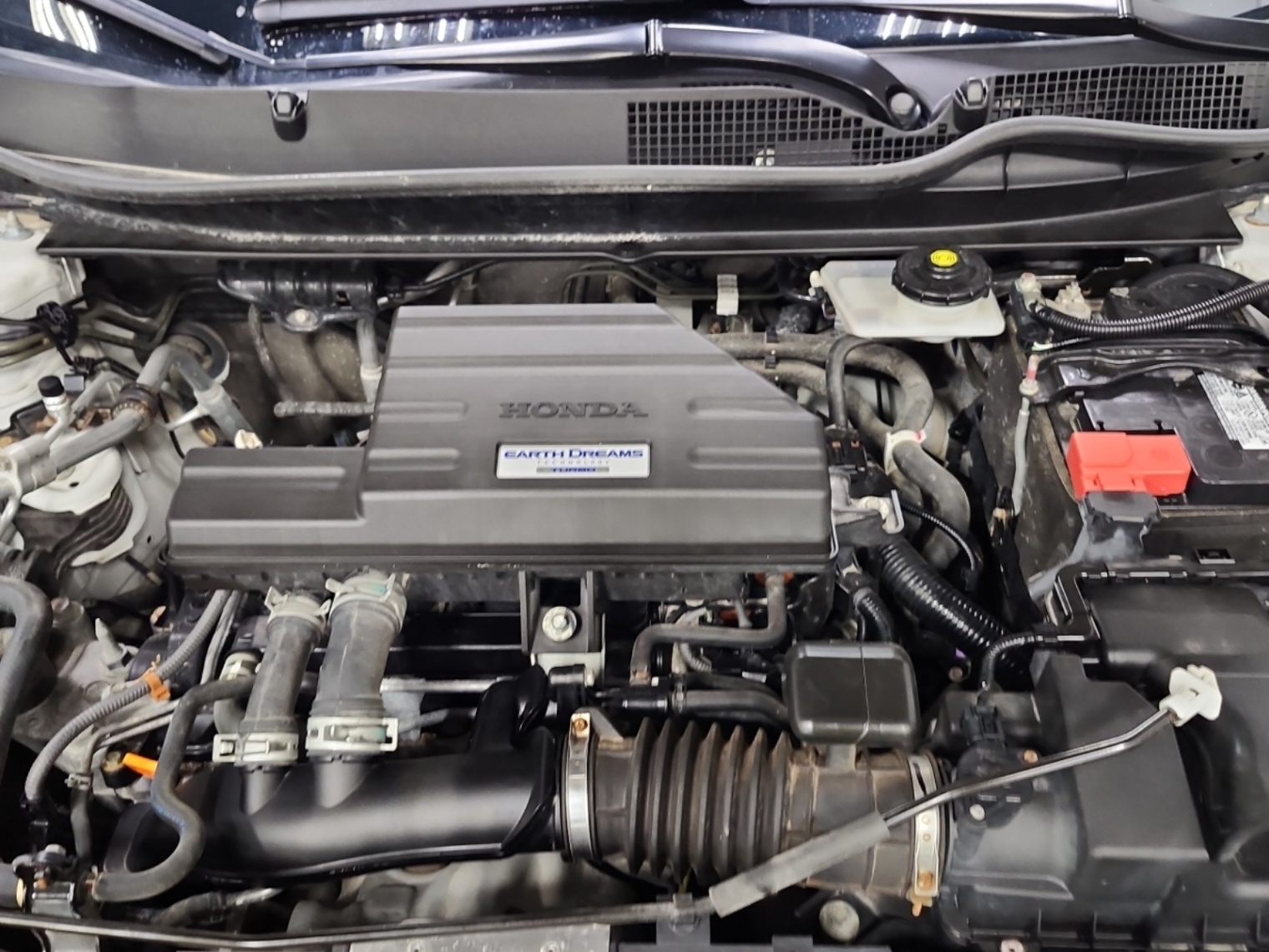 /gundhu/2019-Honda-CR-V-7282232932751957.jpg