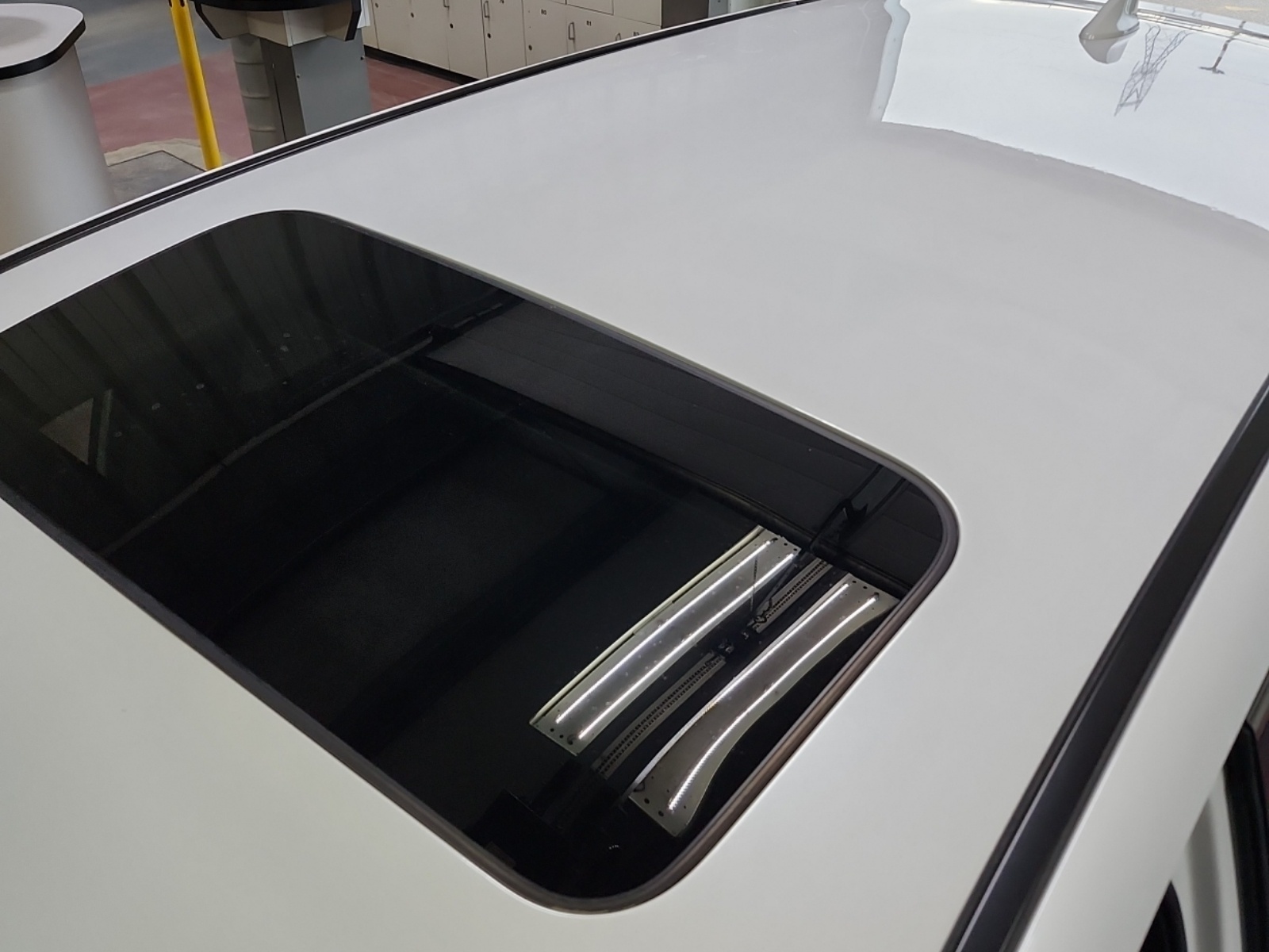 /gundhu/2019-Honda-CR-V-9368461675031257.jpg