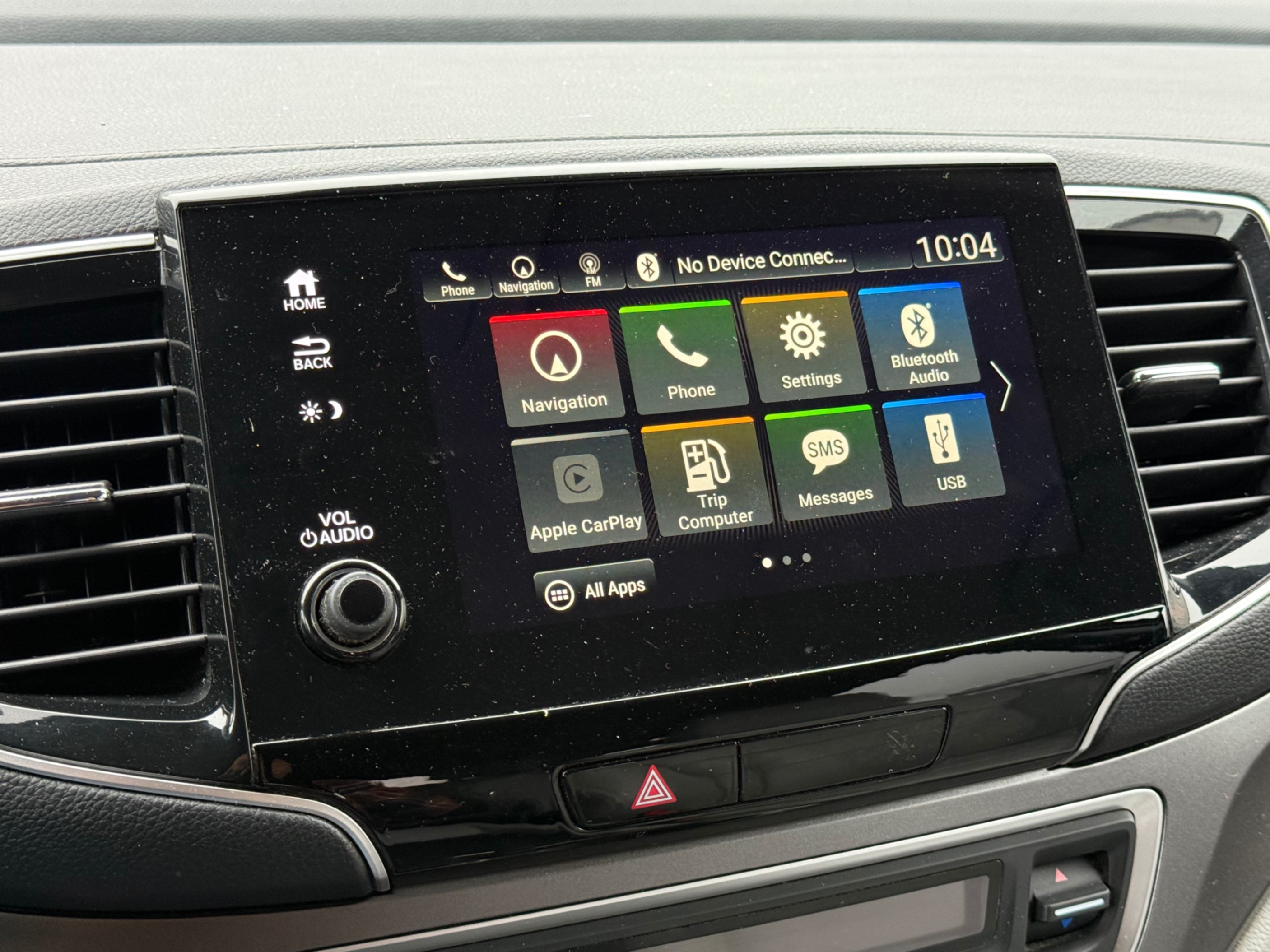 /gundhu/2019-Honda-Pilot-0112242899248578.jpg