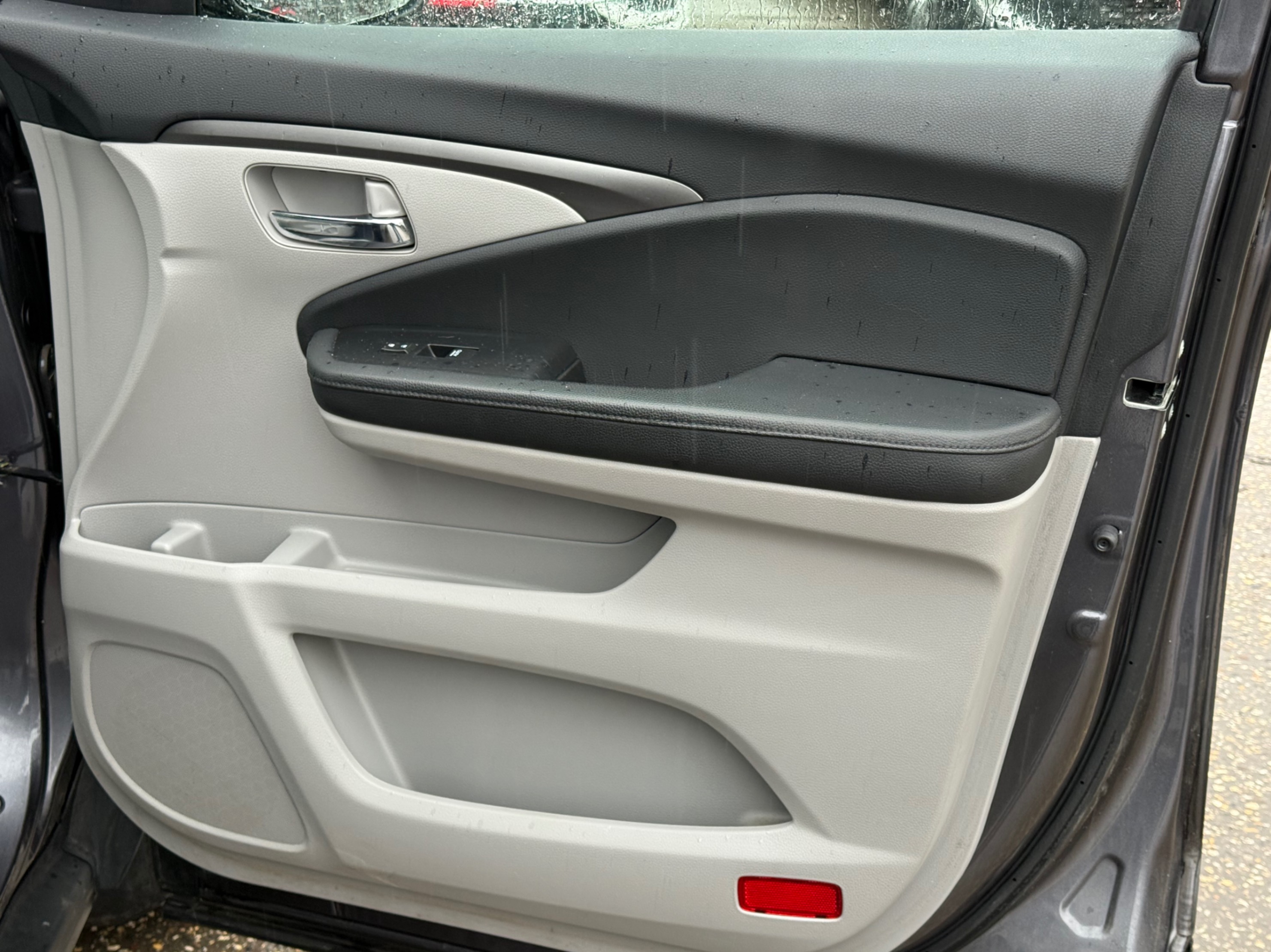 /gundhu/2019-Honda-Pilot-04777001842595263.jpg