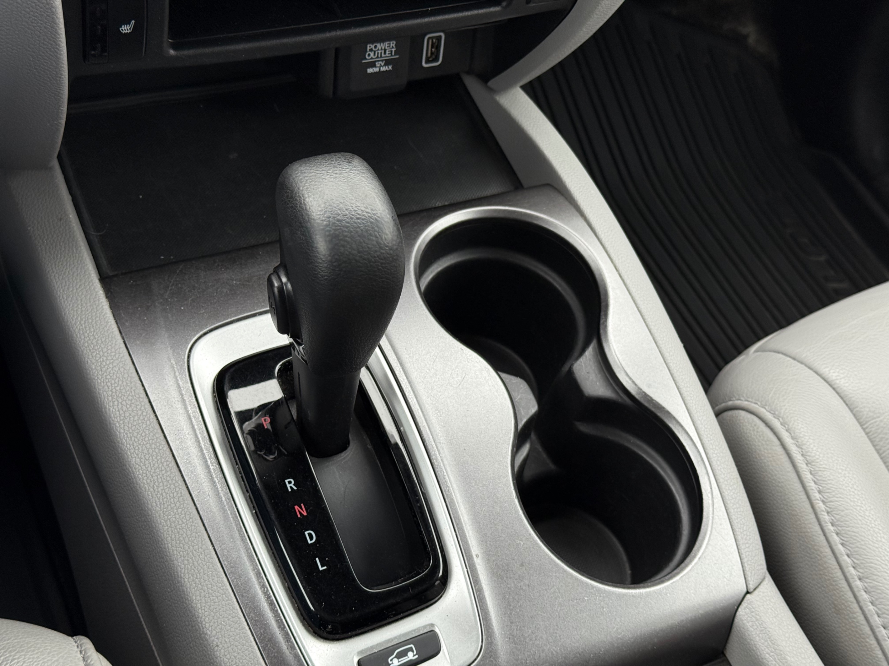 /gundhu/2019-Honda-Pilot-20273960061141438.jpg