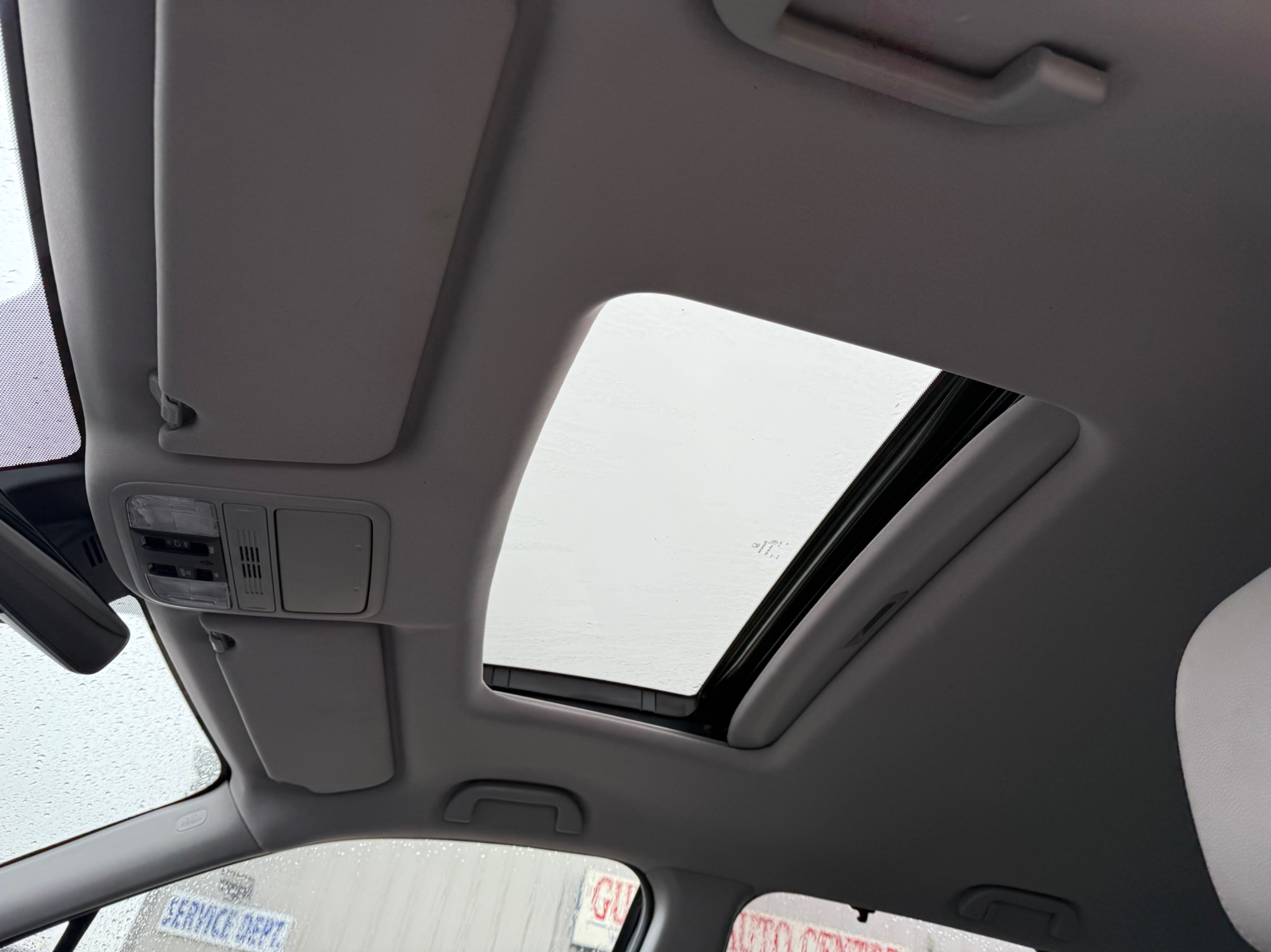/gundhu/2019-Honda-Pilot-3150679673376797.jpg