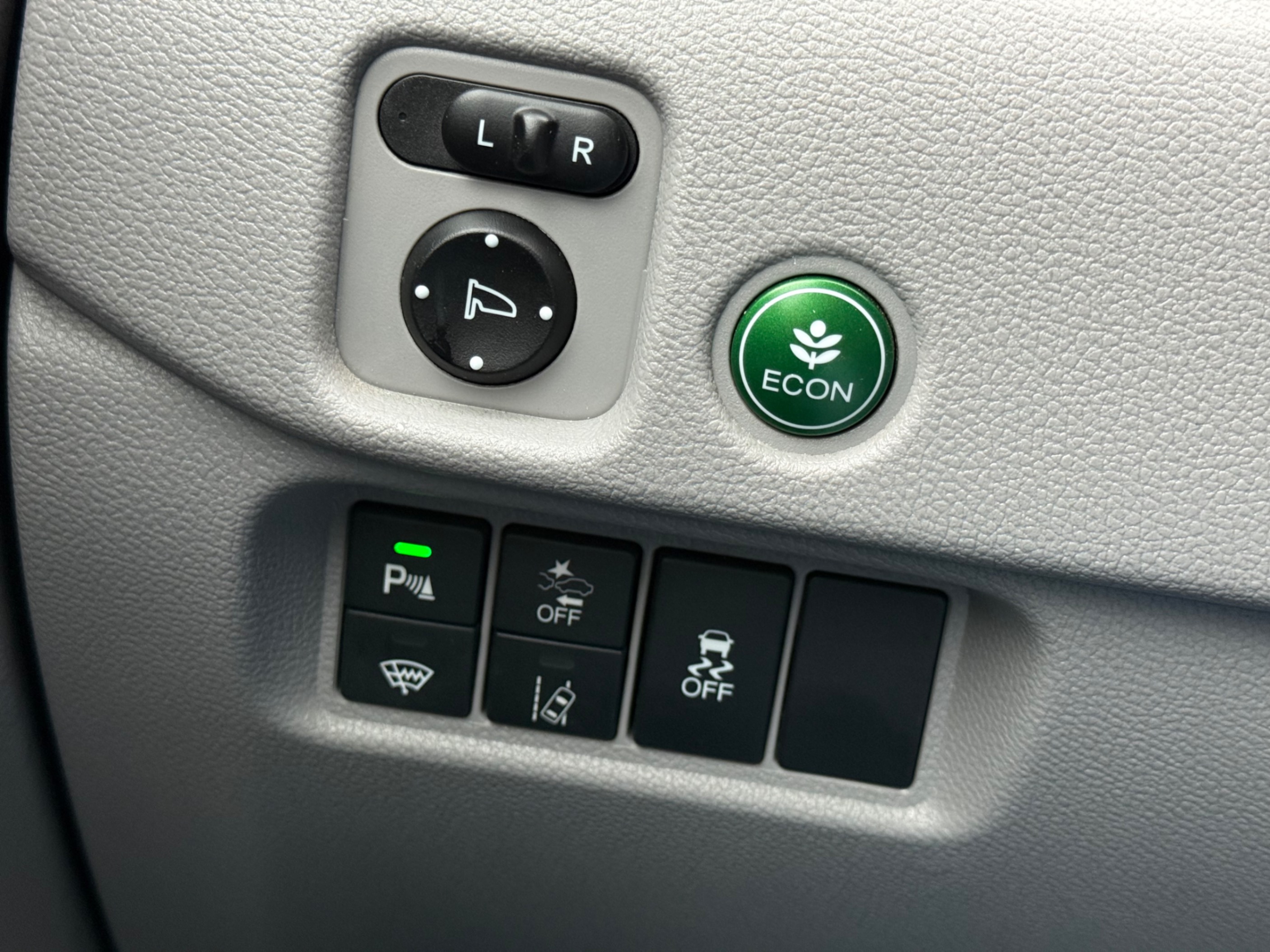 /gundhu/2019-Honda-Pilot-7045775440581372.jpg