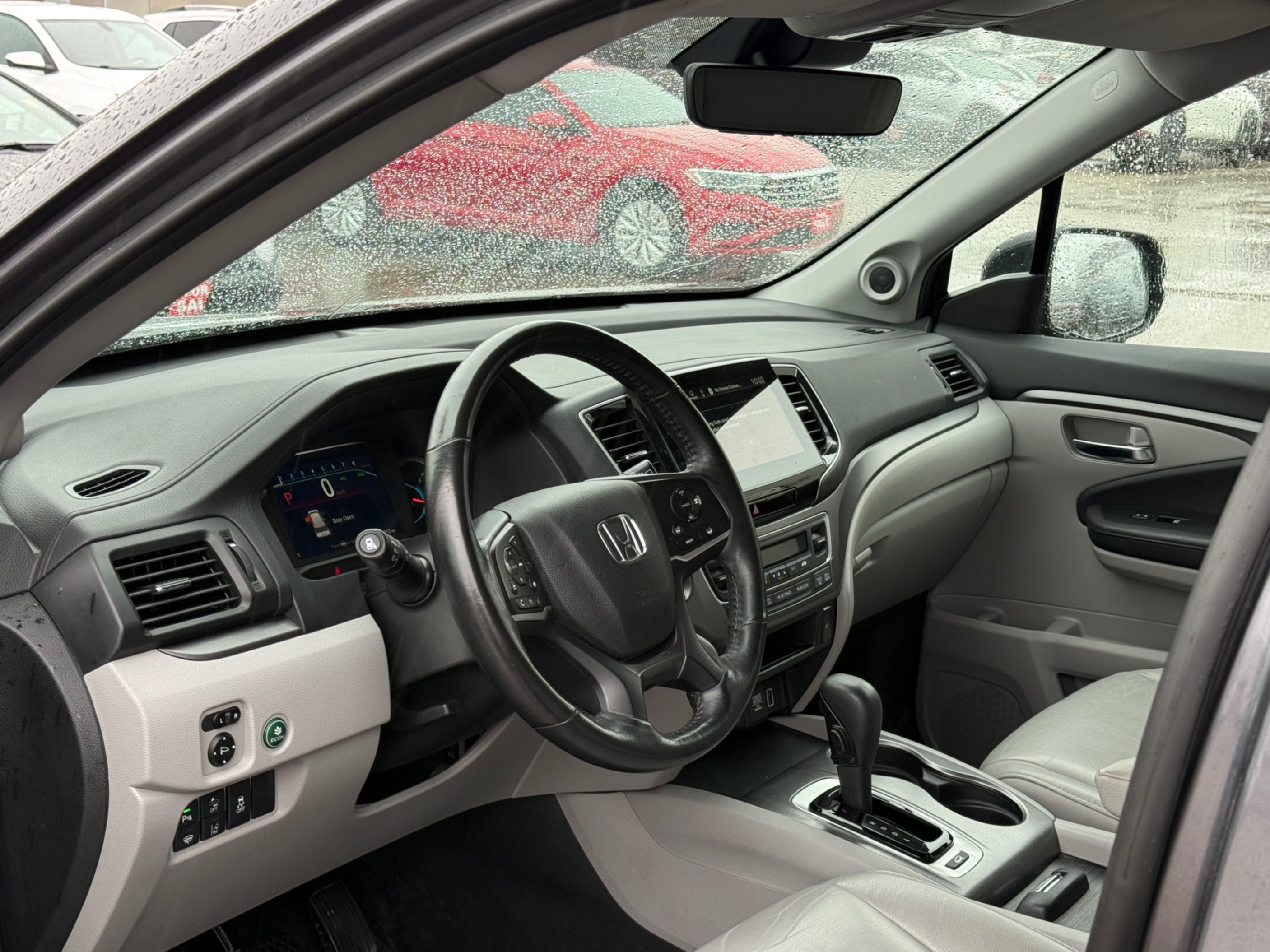 /gundhu/2019-Honda-Pilot-7216693698619168.jpg