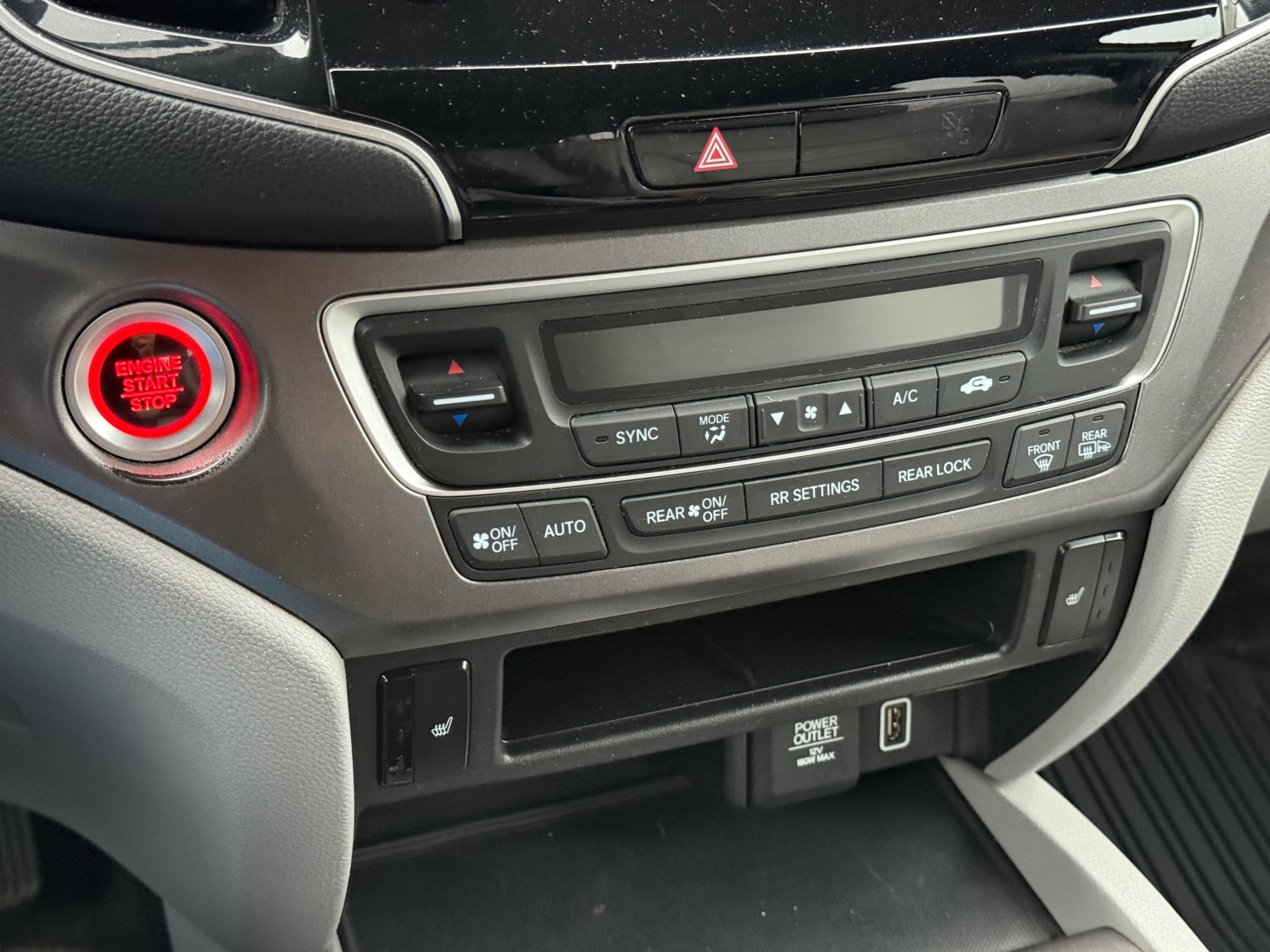 /gundhu/2019-Honda-Pilot-783497534902506.jpg