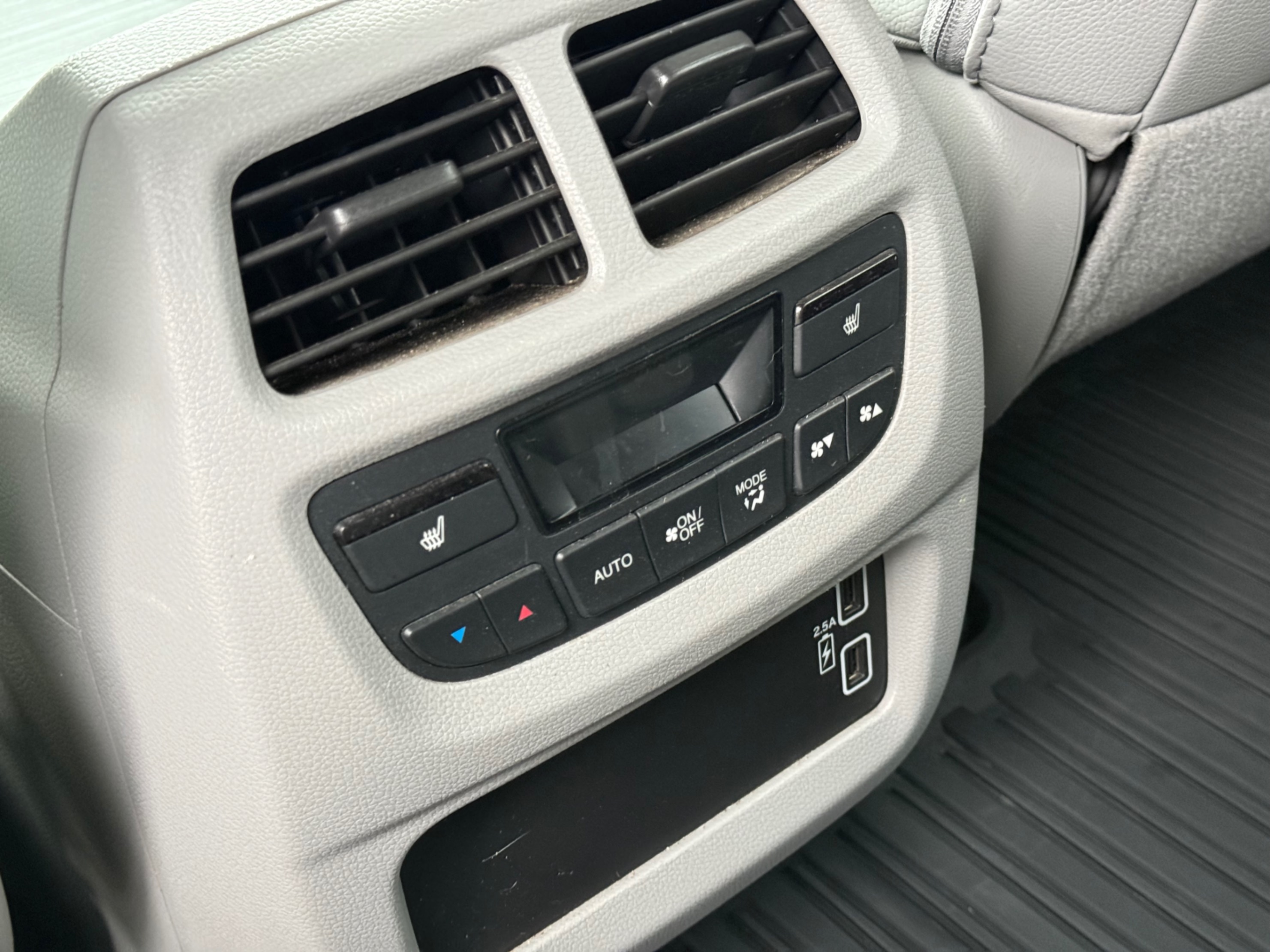 /gundhu/2019-Honda-Pilot-8030807086815623.jpg