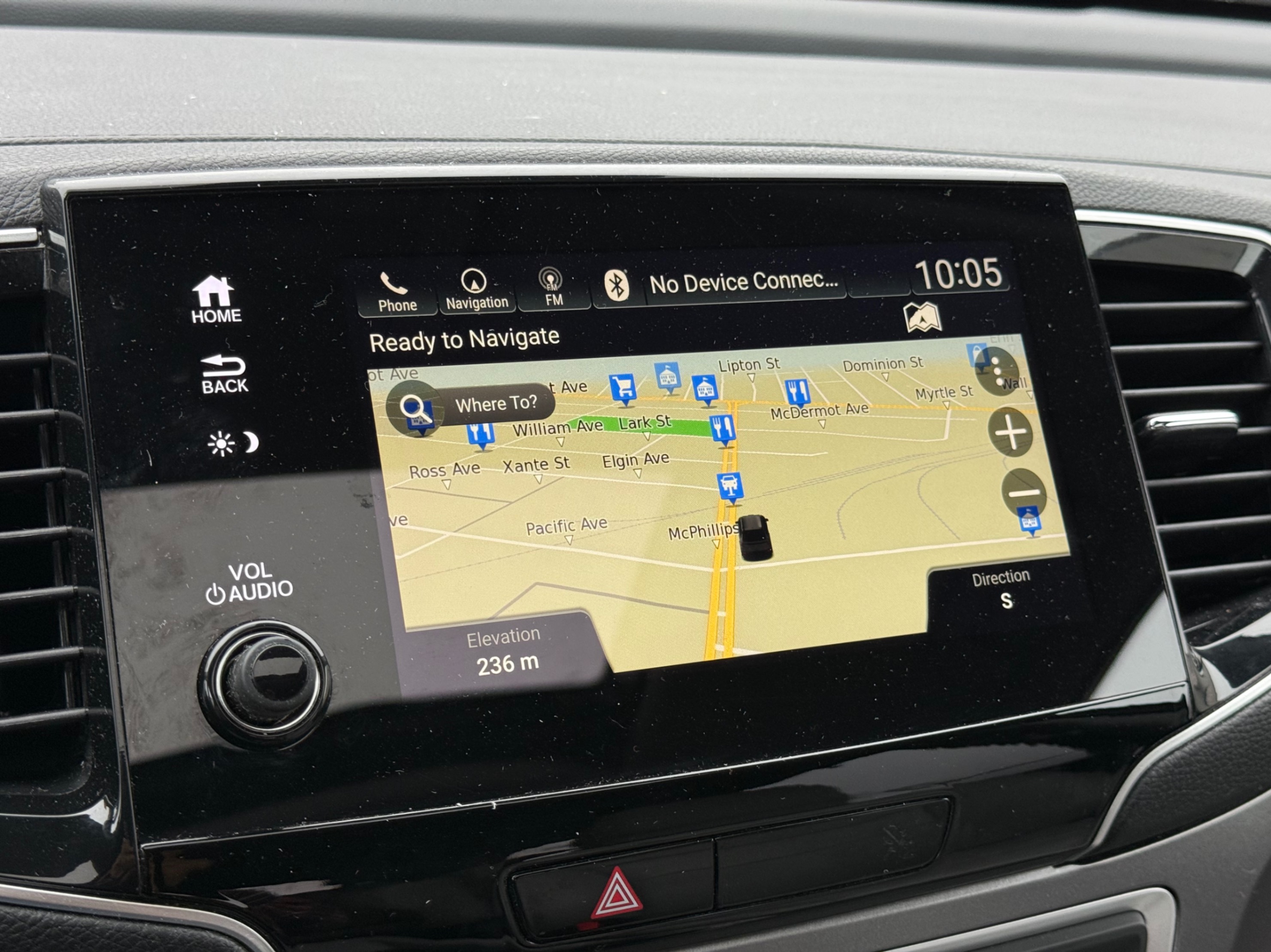 /gundhu/2019-Honda-Pilot-849331346404167.jpg