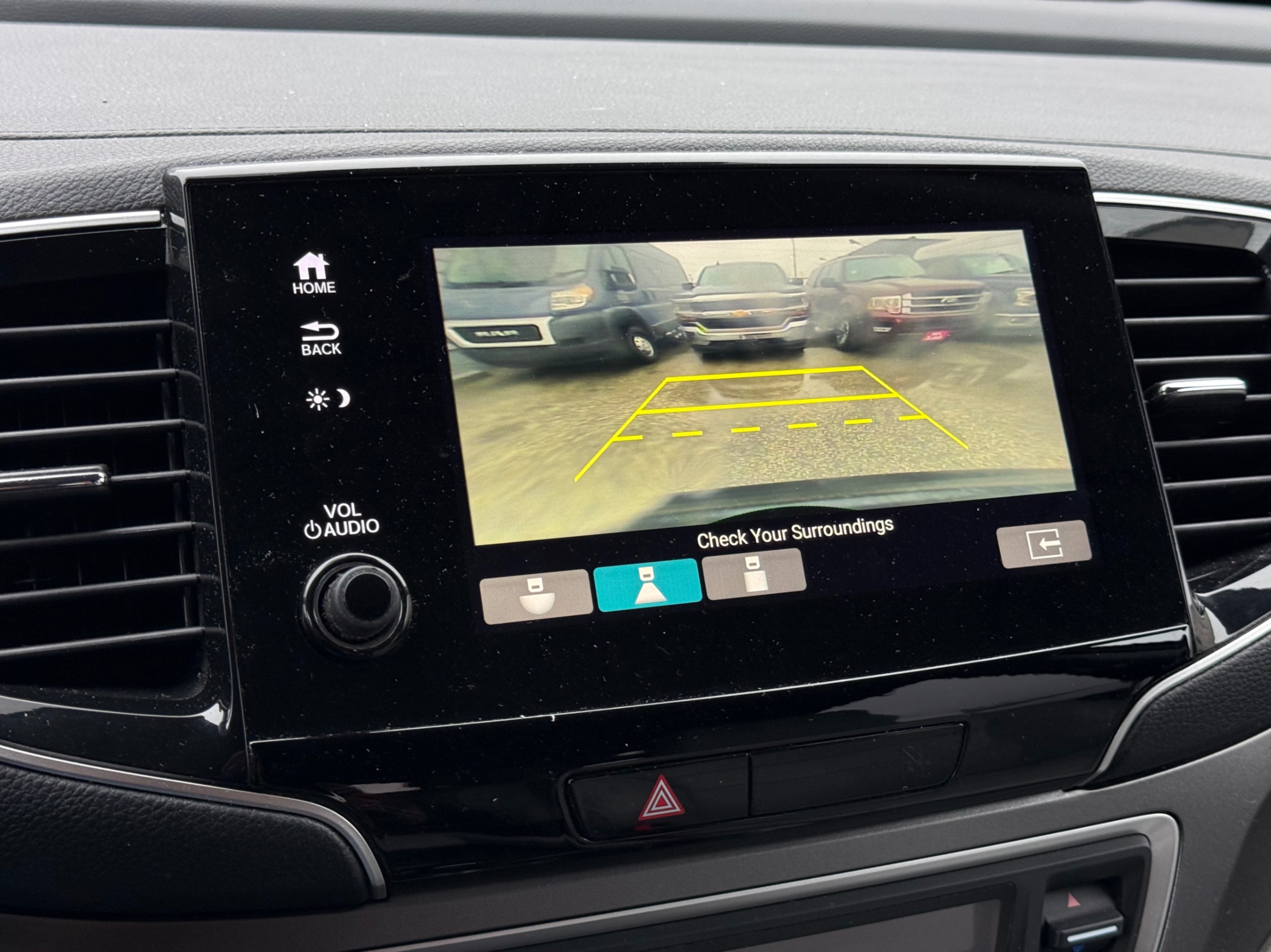 /gundhu/2019-Honda-Pilot-9469087693127762.jpg