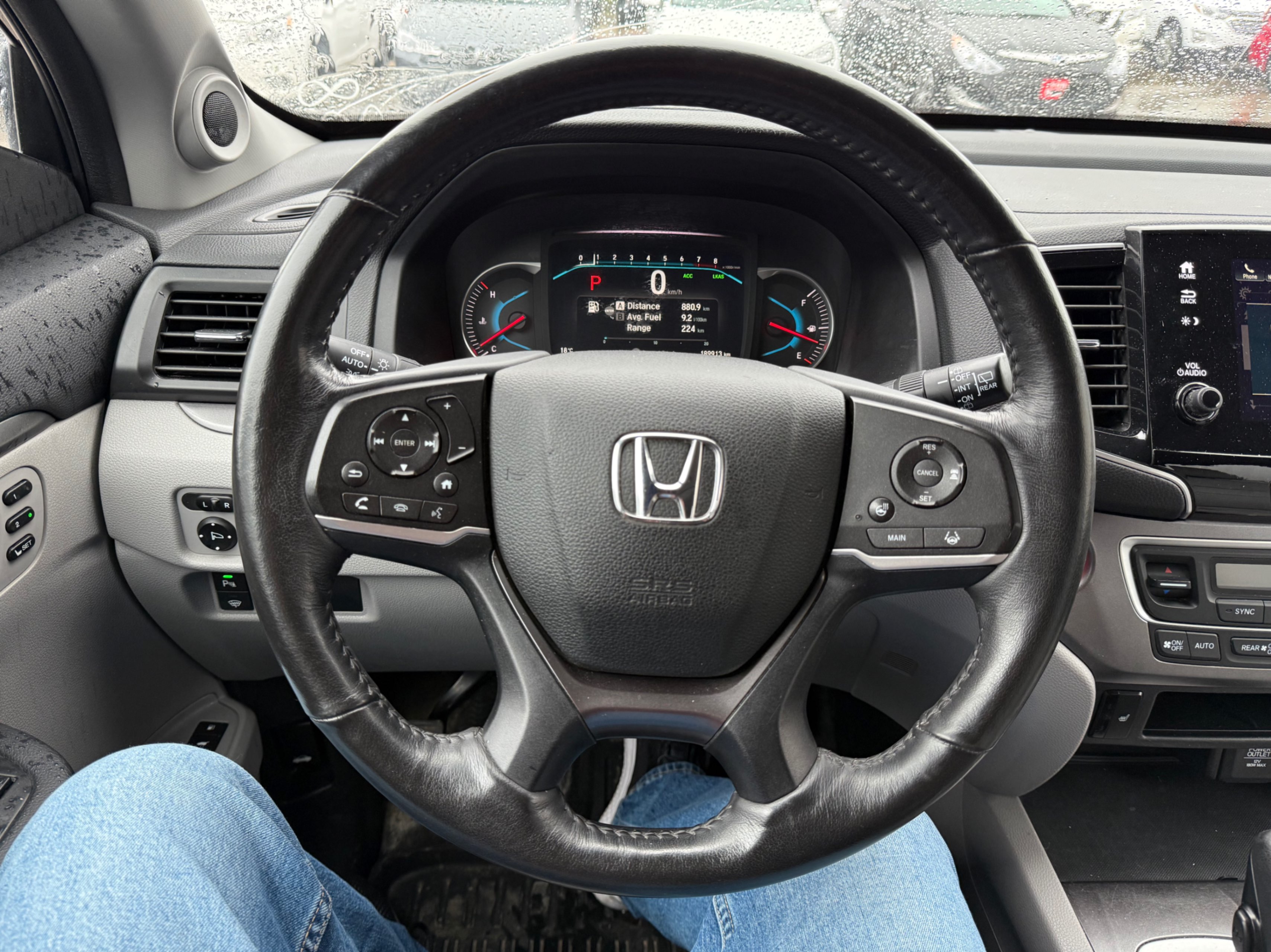 /gundhu/2019-Honda-Pilot-9817147810634463.jpg