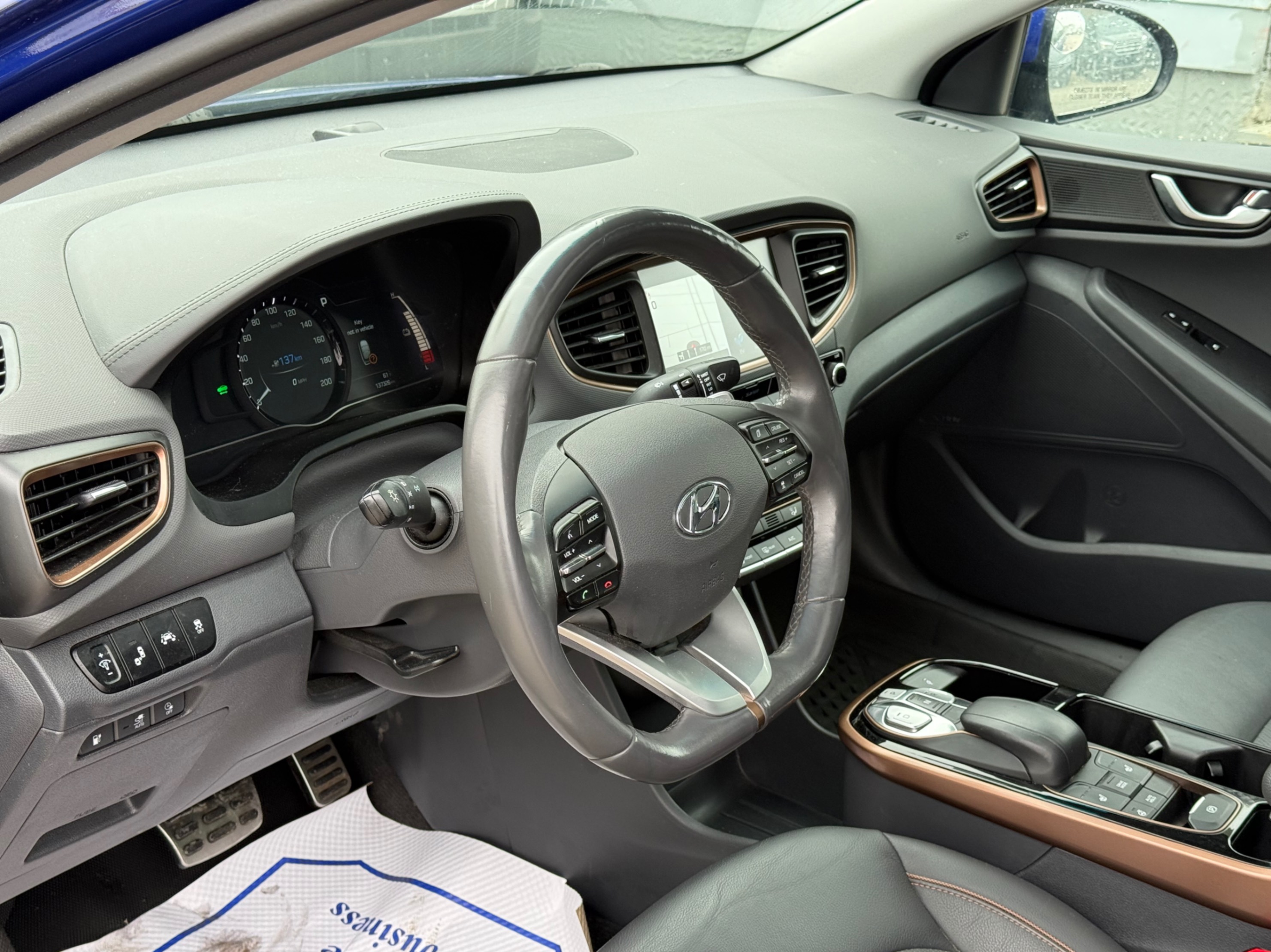 /gundhu/2019-Hyundai-IoniqElectric-30025169129493934.jpg