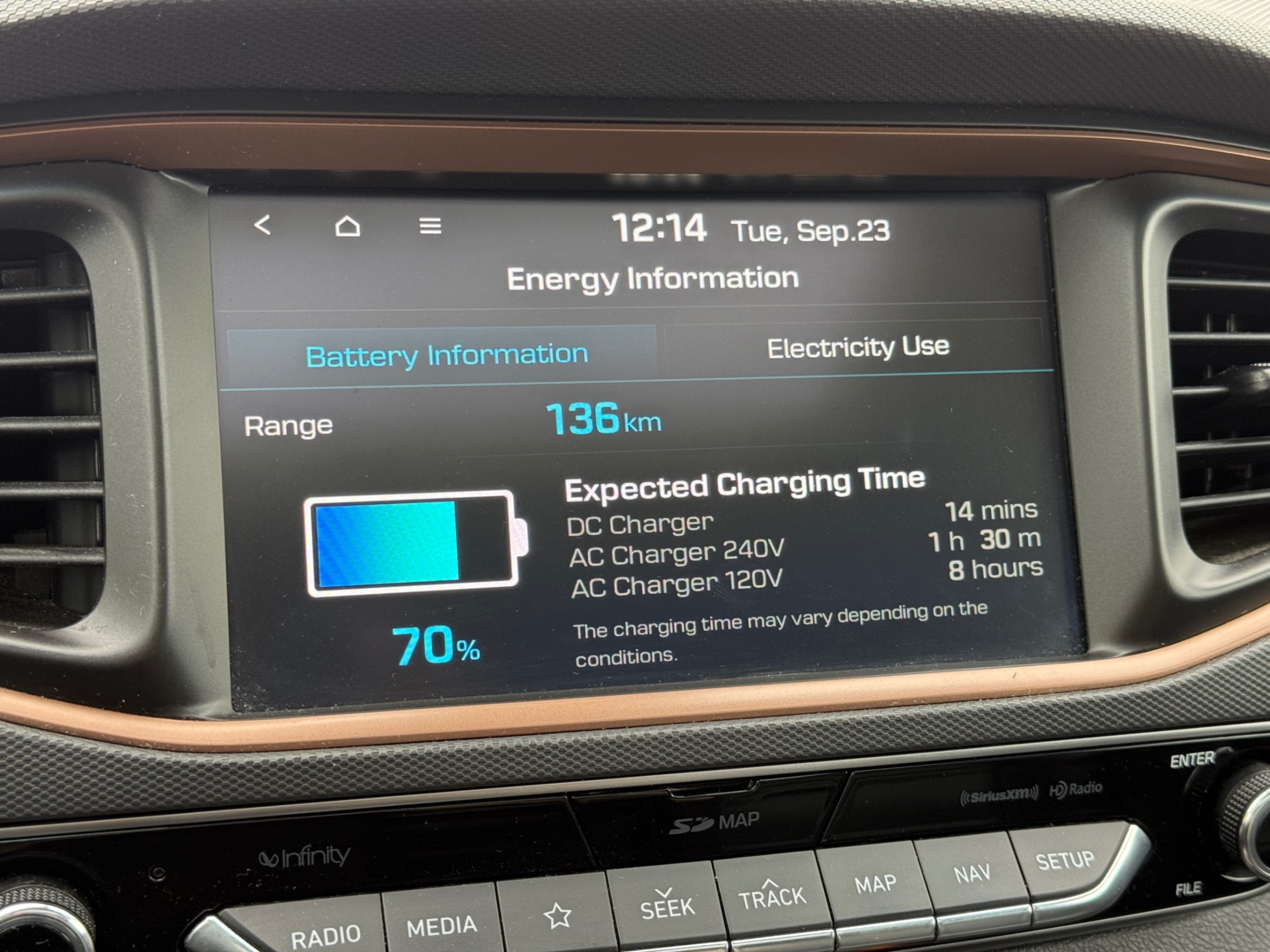 /gundhu/2019-Hyundai-IoniqElectric-3051781411855987.jpg