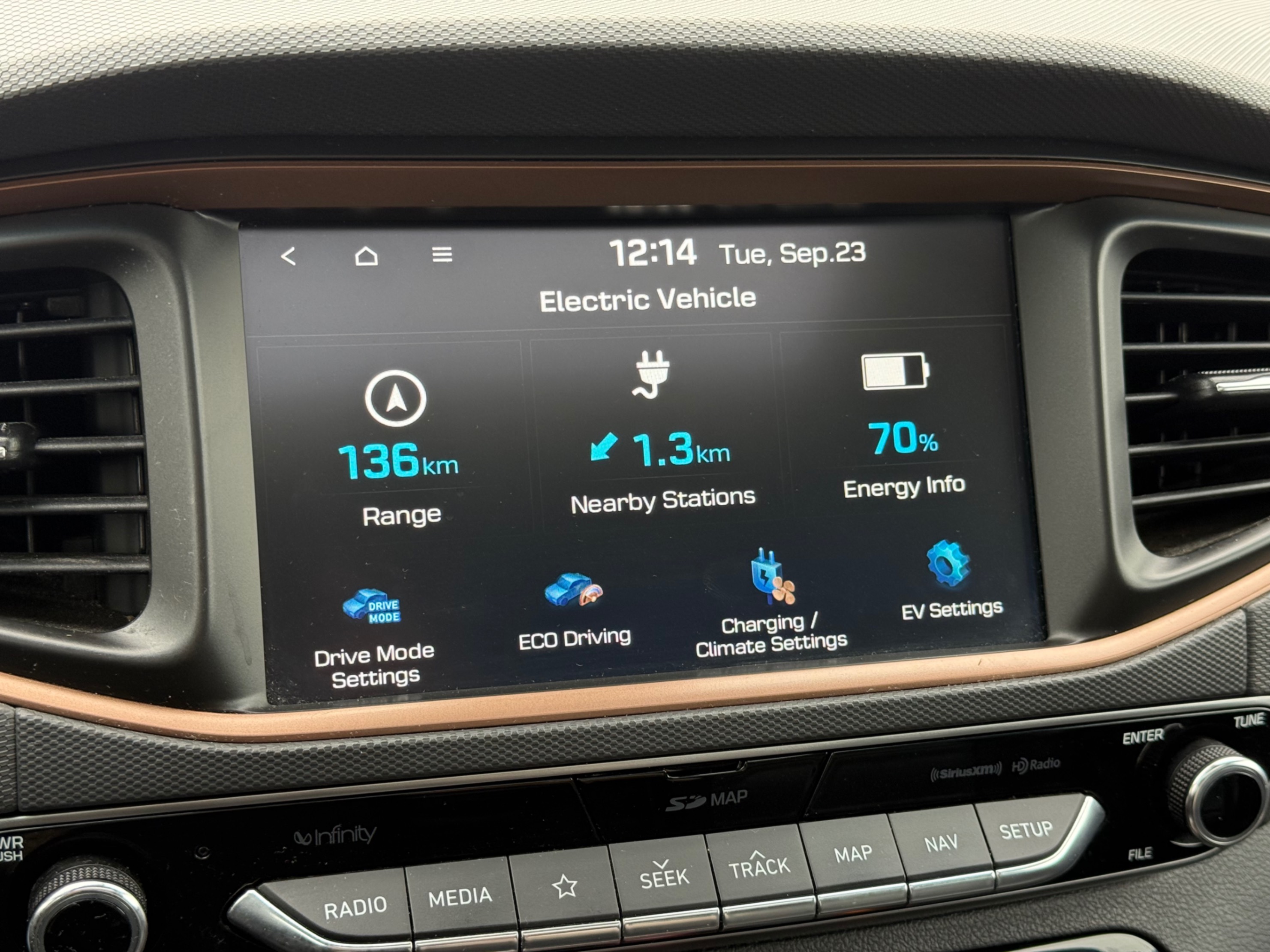 /gundhu/2019-Hyundai-IoniqElectric-3237508537026834.jpg