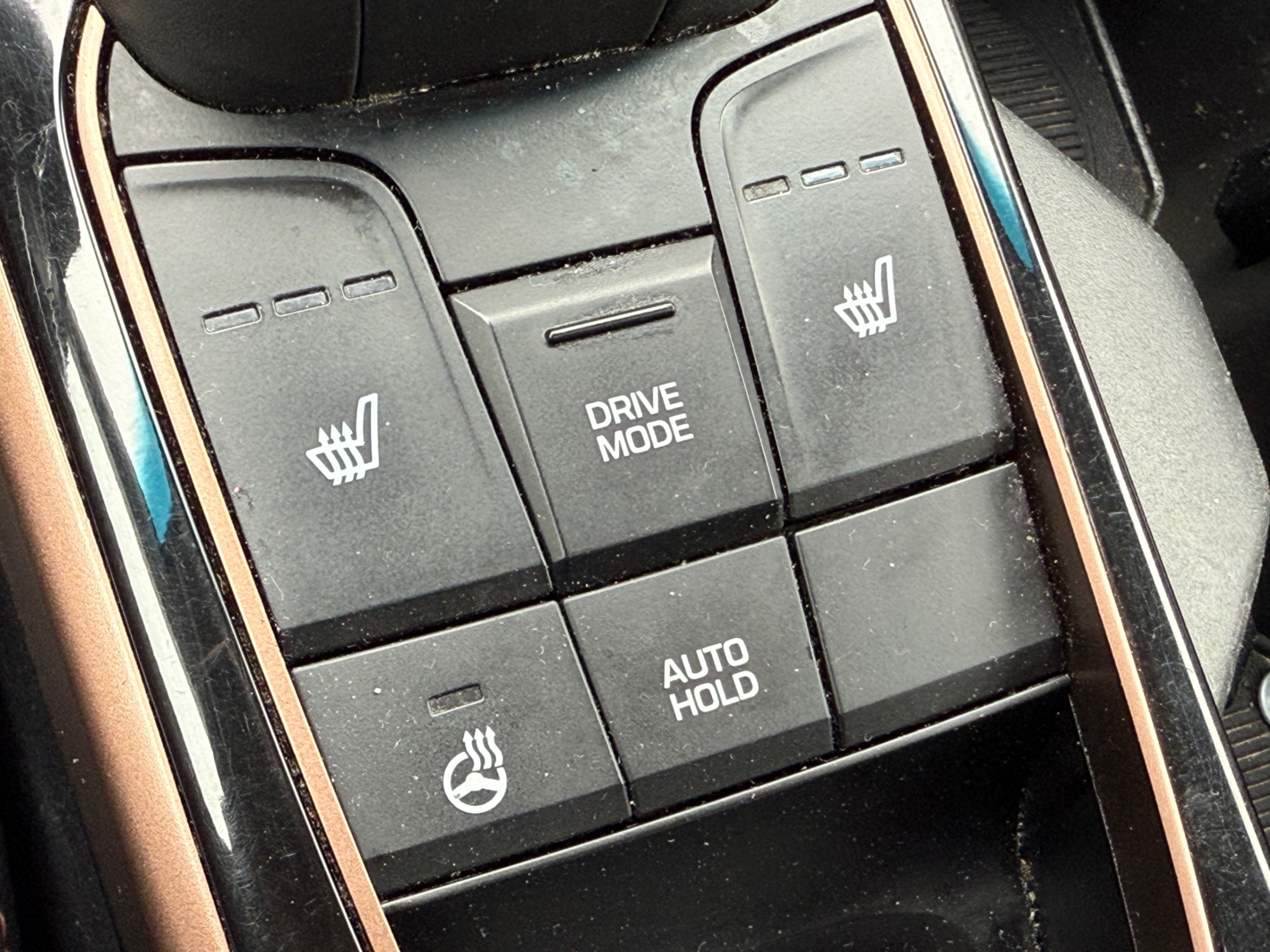 /gundhu/2019-Hyundai-IoniqElectric-32616804729582016.jpg