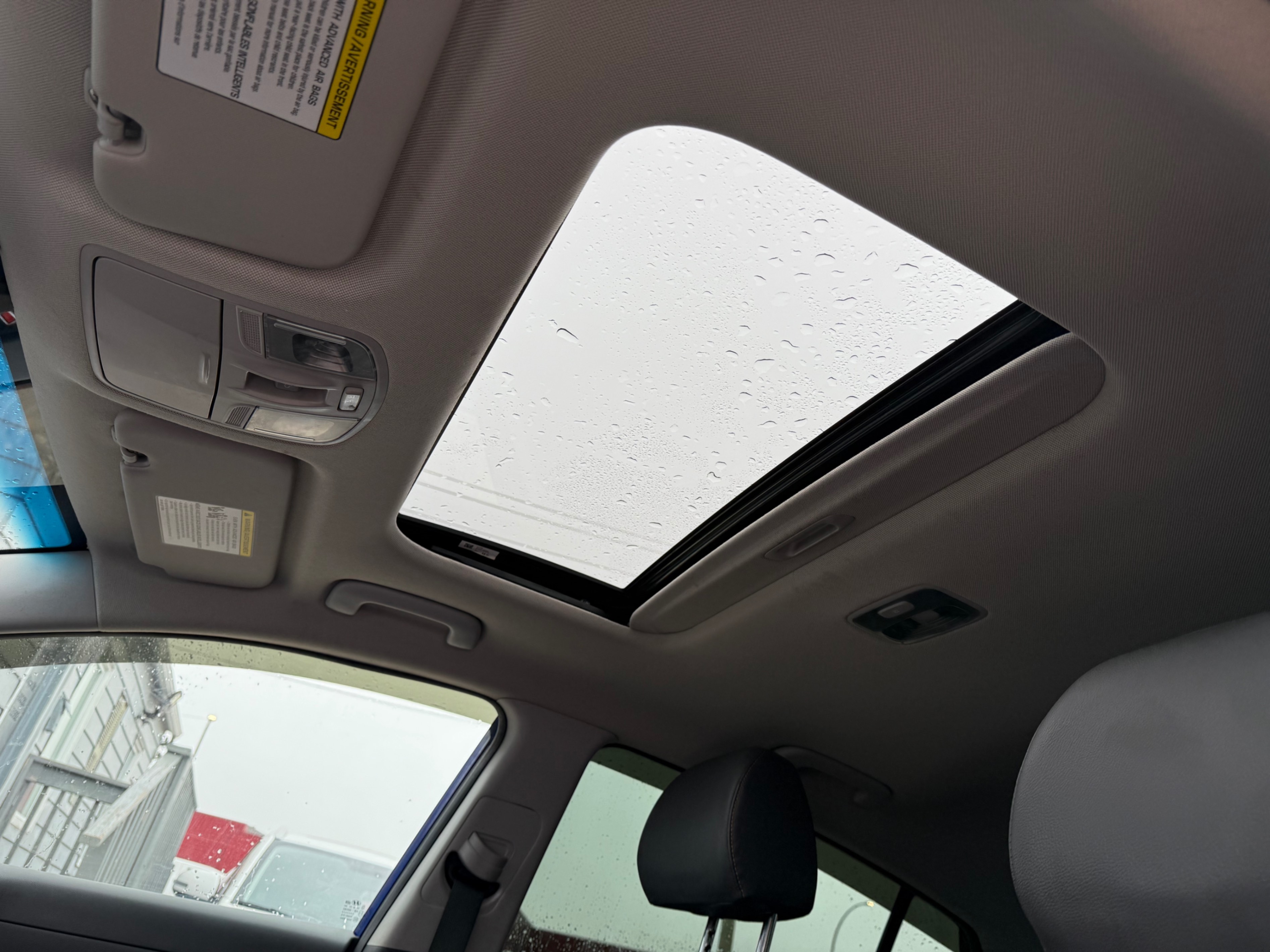 /gundhu/2019-Hyundai-IoniqElectric-35215171946353396.jpg
