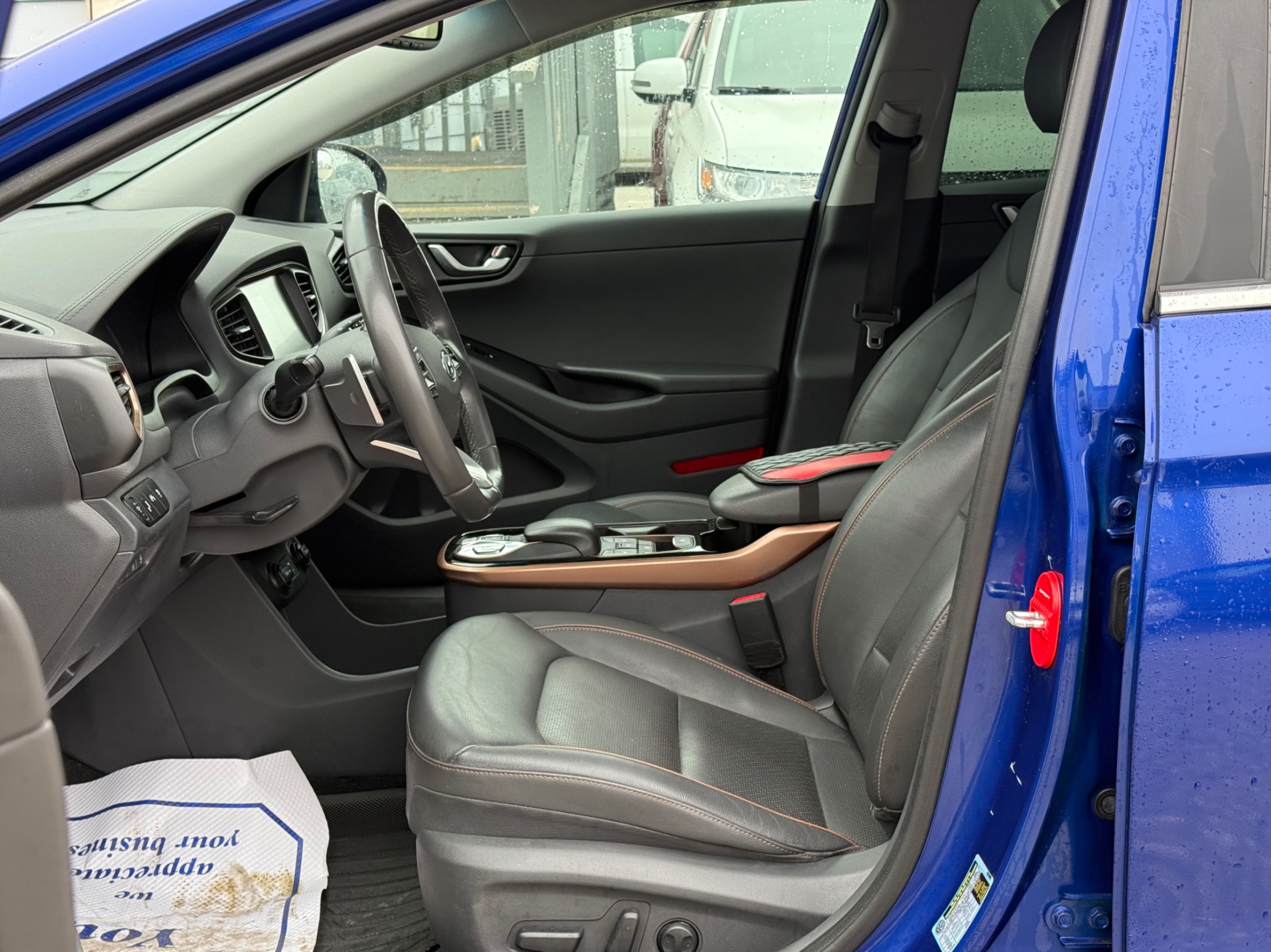 /gundhu/2019-Hyundai-IoniqElectric-6601823956661423.jpg