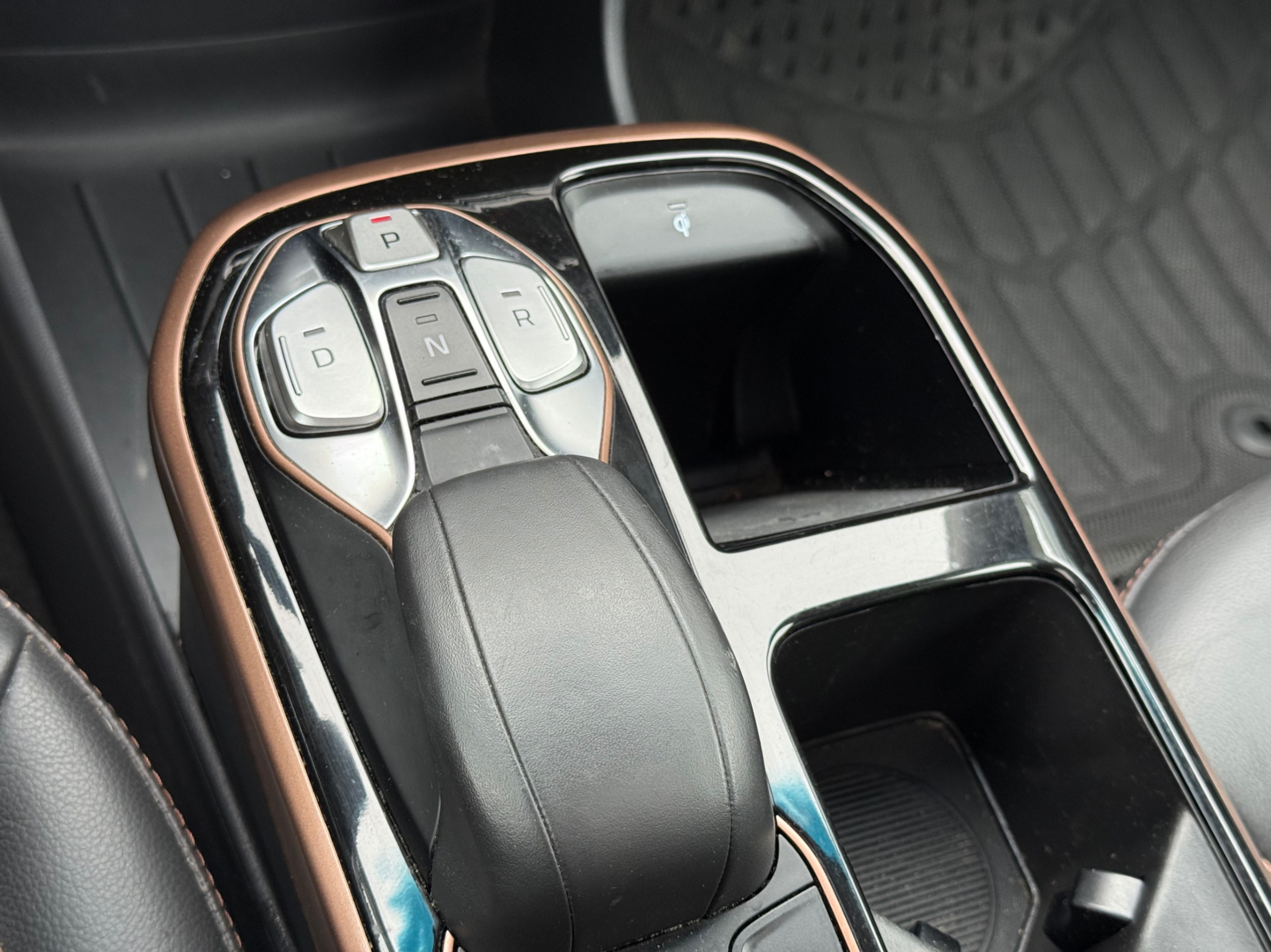 /gundhu/2019-Hyundai-IoniqElectric-6970354287454497.jpg