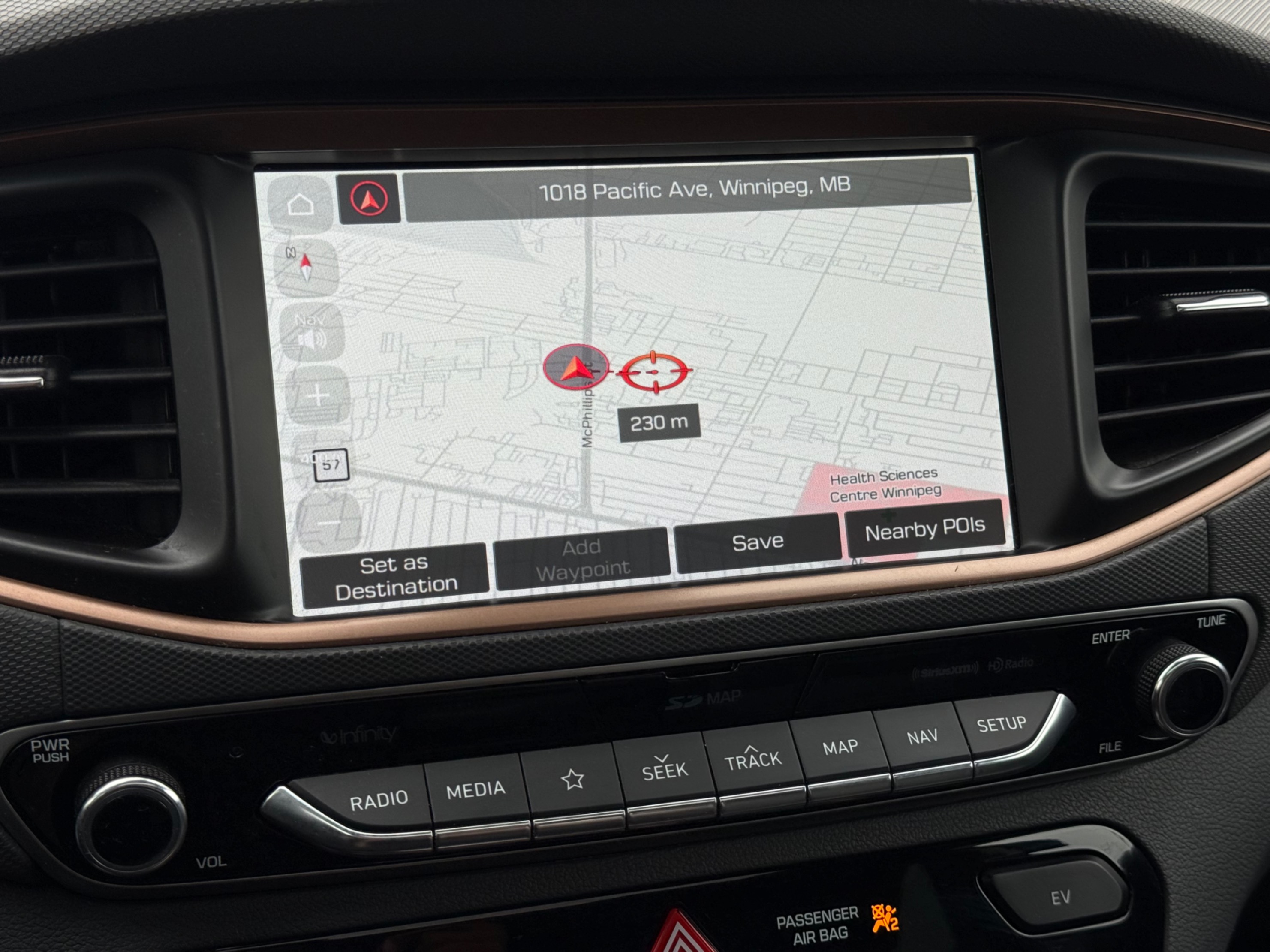 /gundhu/2019-Hyundai-IoniqElectric-8405363407703832.jpg