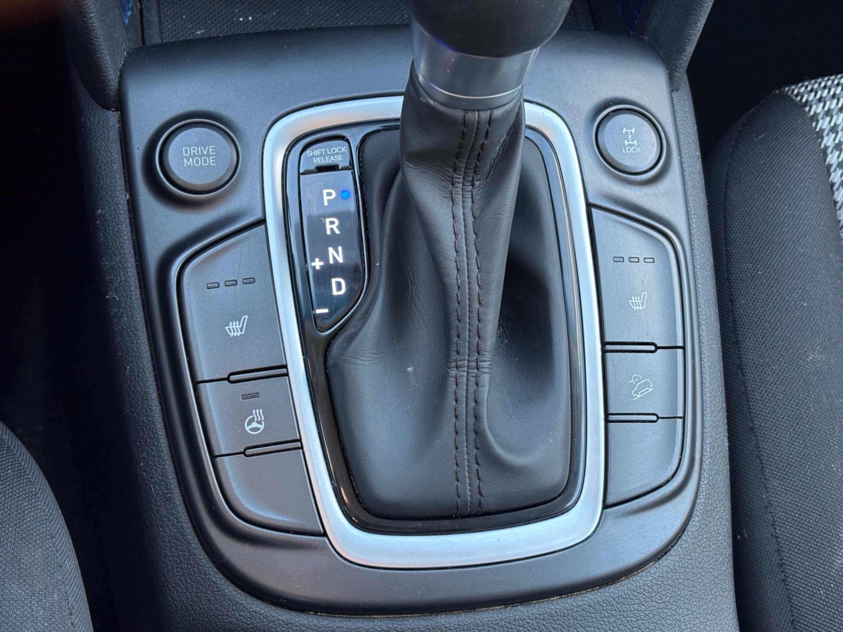 /gundhu/2019-Hyundai-Kona-007874220482802174.jpg