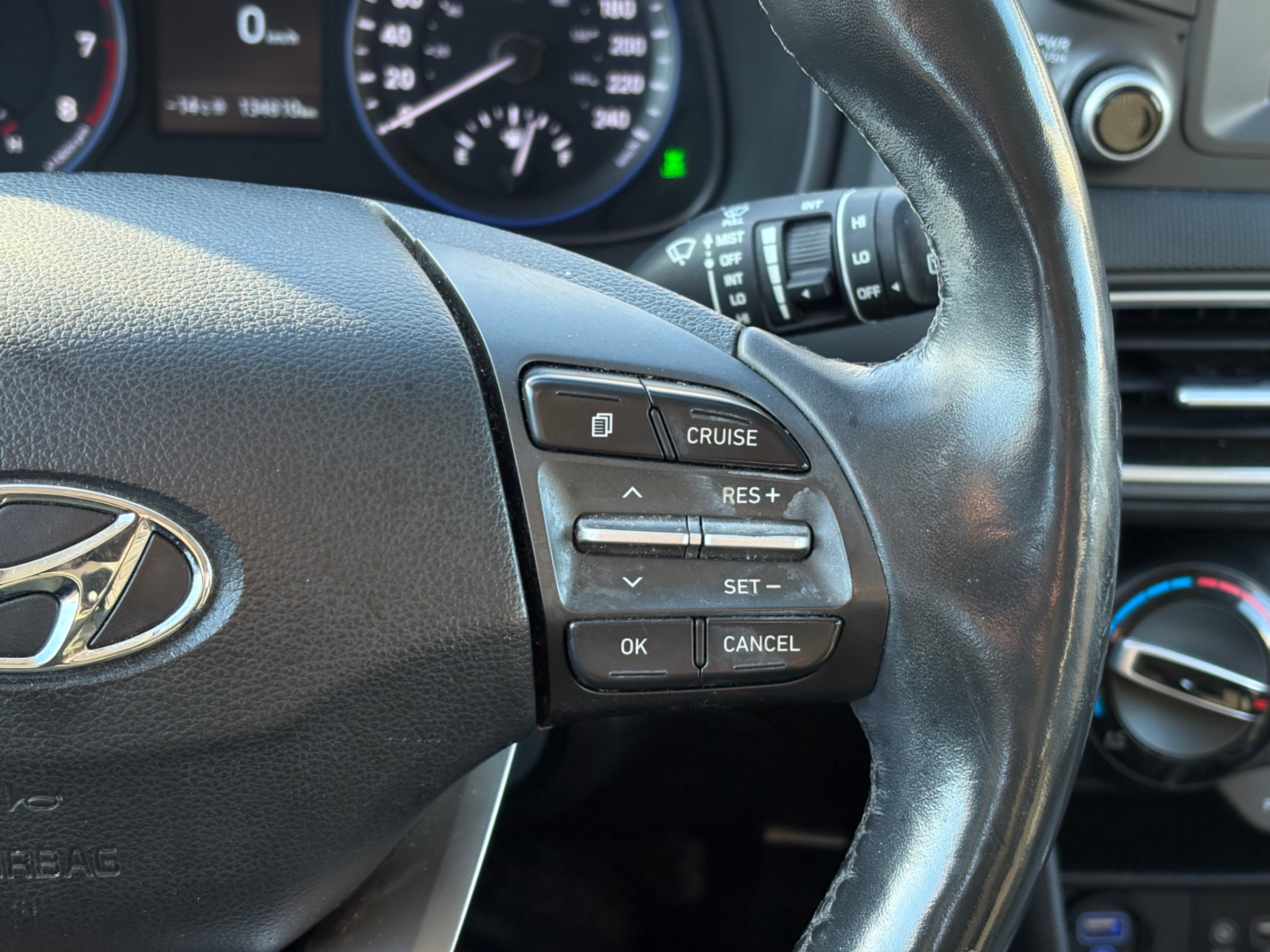 /gundhu/2019-Hyundai-Kona-2538280997540996.jpg