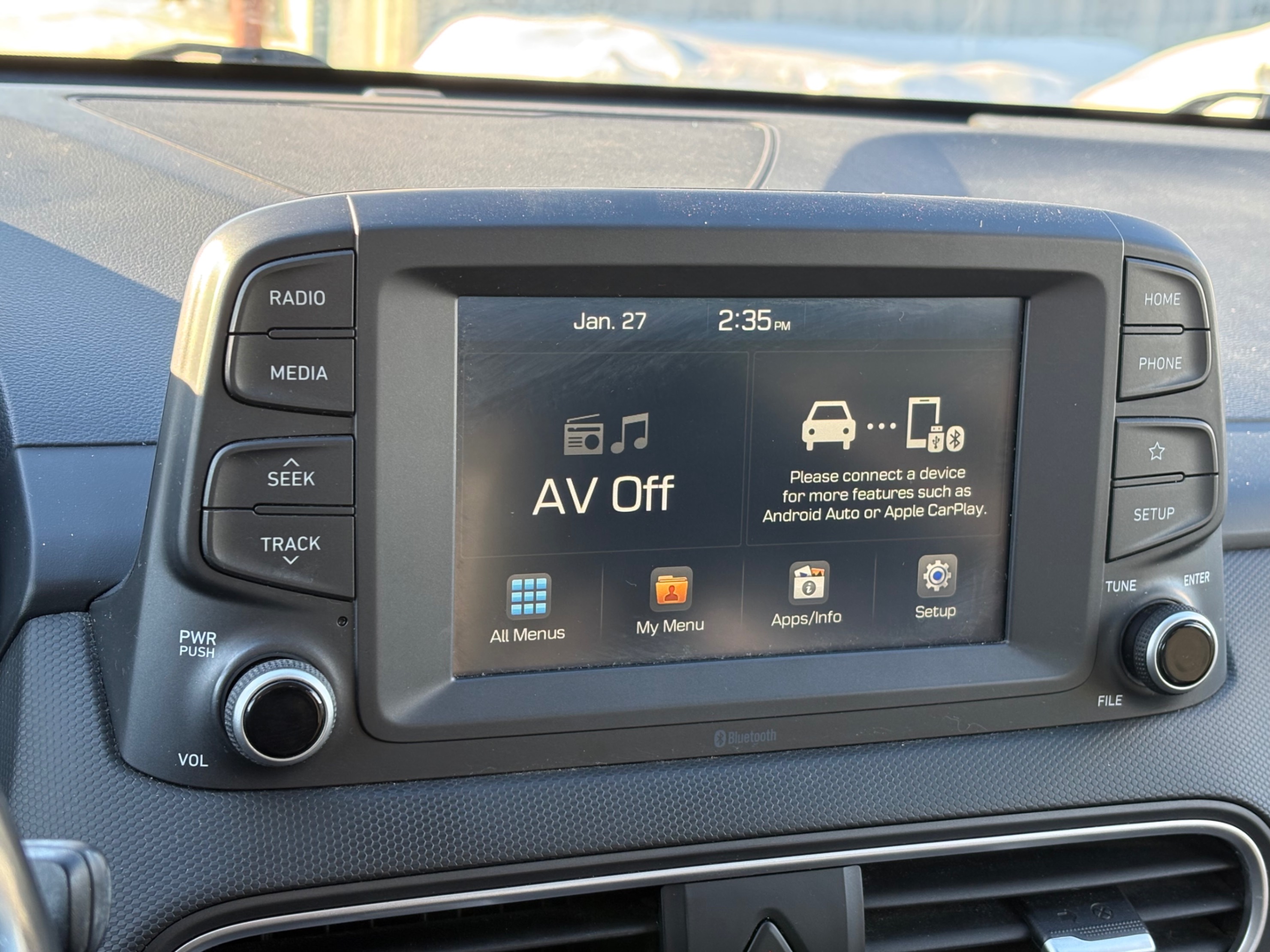 /gundhu/2019-Hyundai-Kona-3395593044154068.jpg