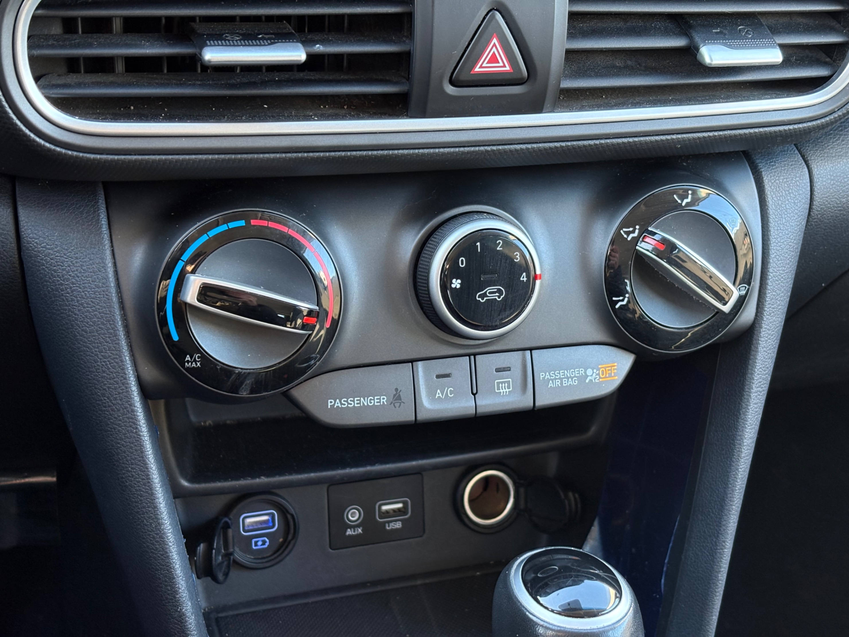 /gundhu/2019-Hyundai-Kona-9192399965922955.jpg
