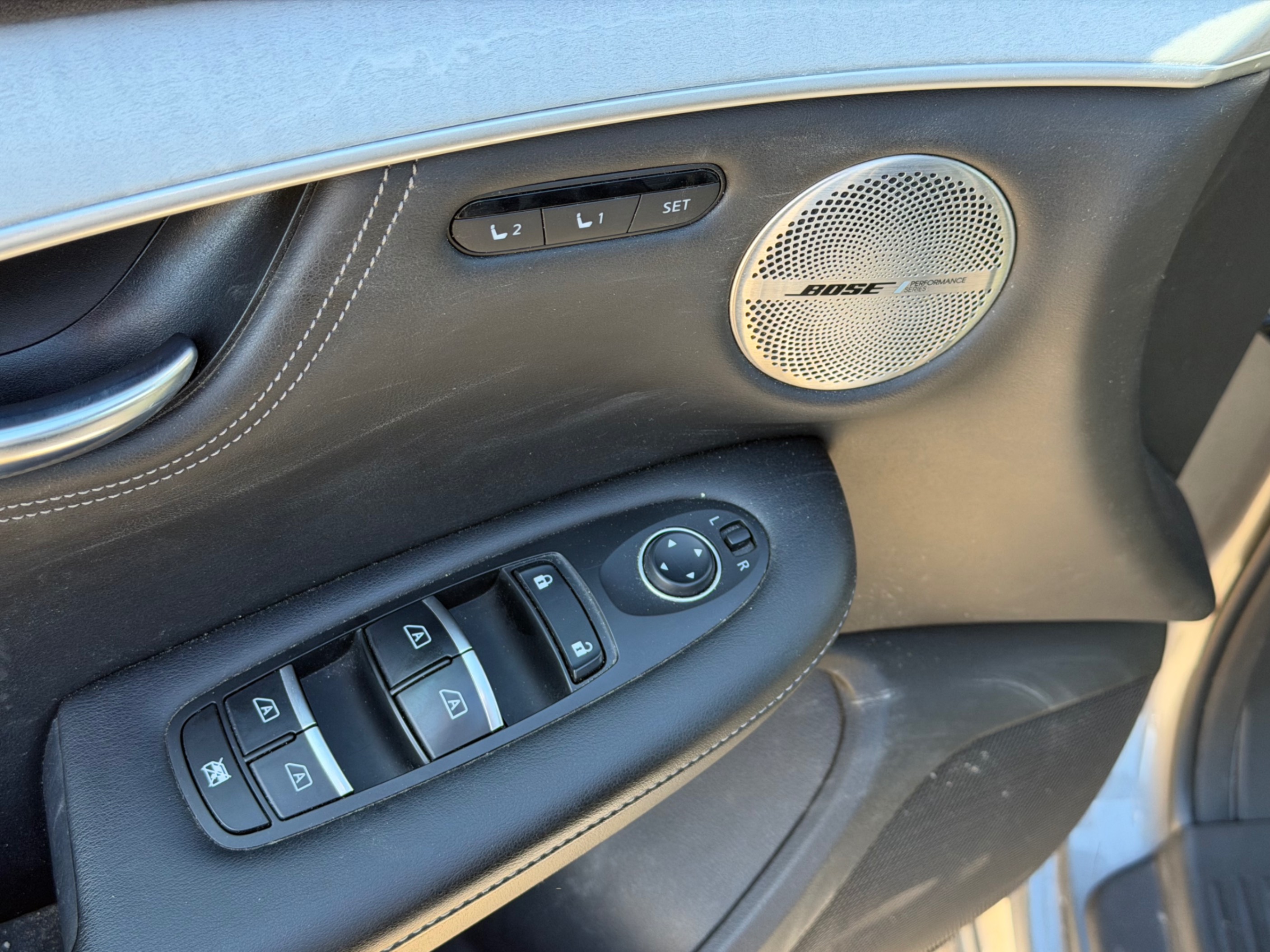 /gundhu/2019-Infiniti-QX50-030560516589880127.jpg