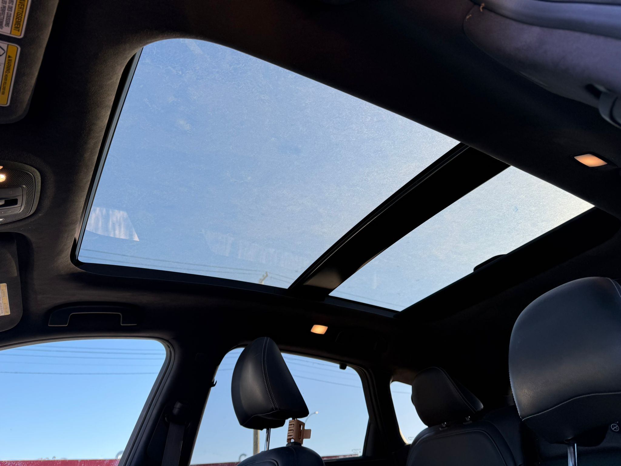 /gundhu/2019-Infiniti-QX50-03713168194940408.jpg