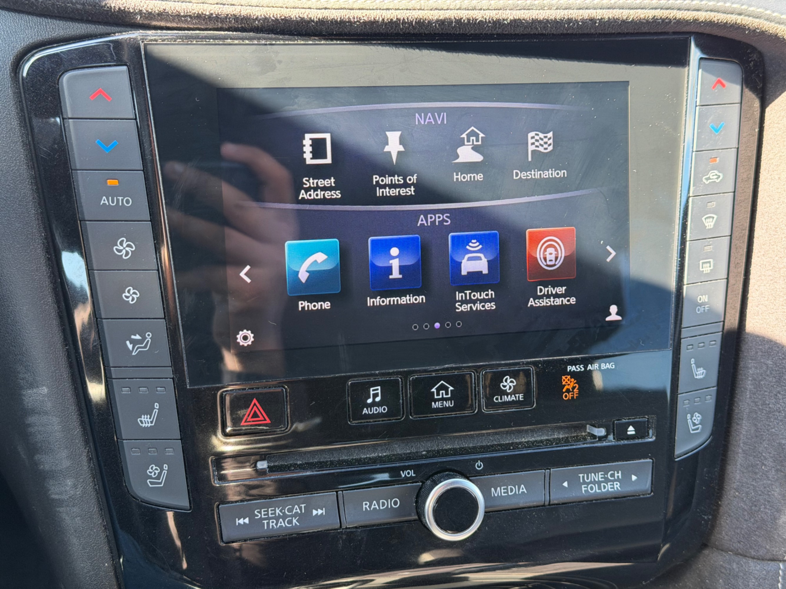 /gundhu/2019-Infiniti-QX50-06504362432095045.jpg