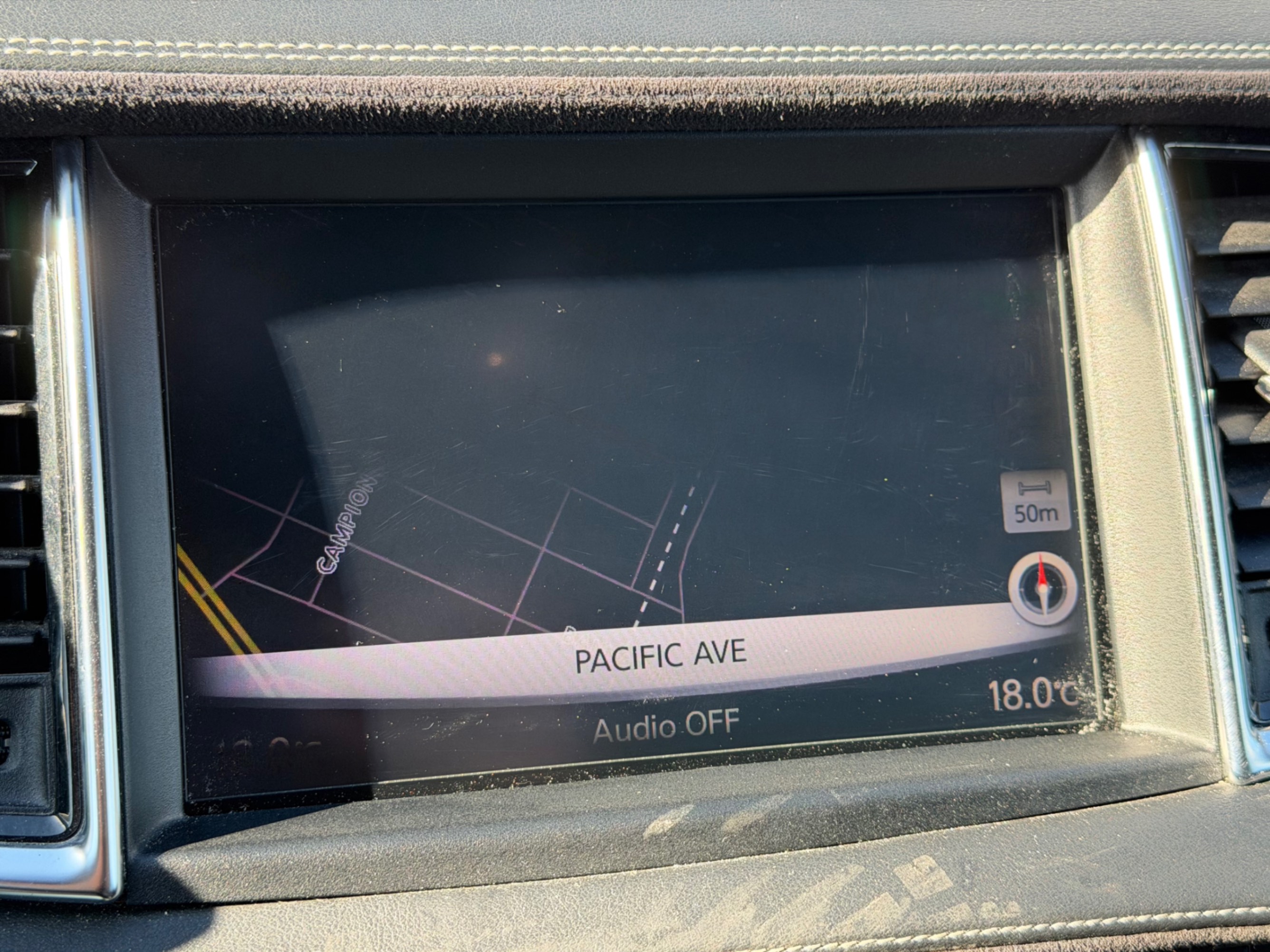 /gundhu/2019-Infiniti-QX50-29332844952033743.jpg