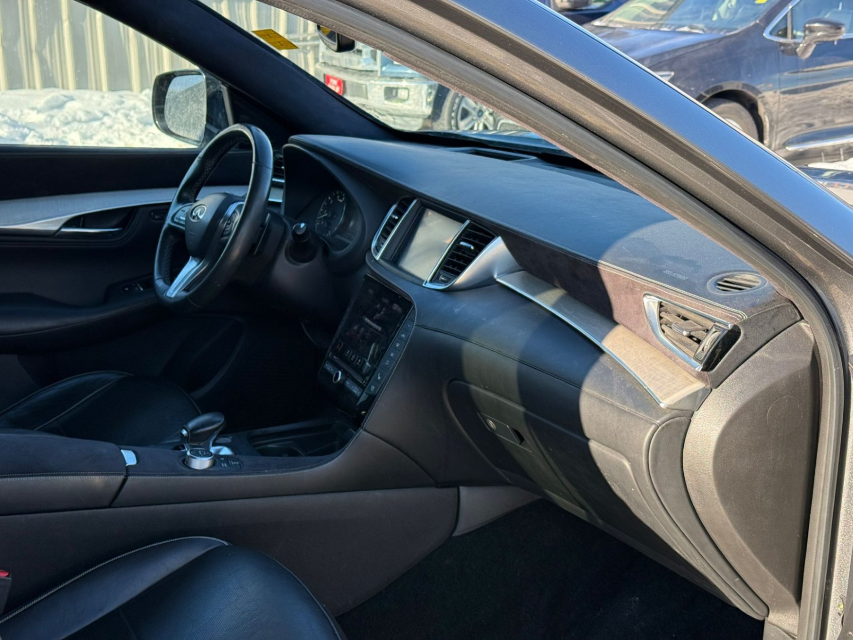 /gundhu/2019-Infiniti-QX50-5844011730699057.jpg