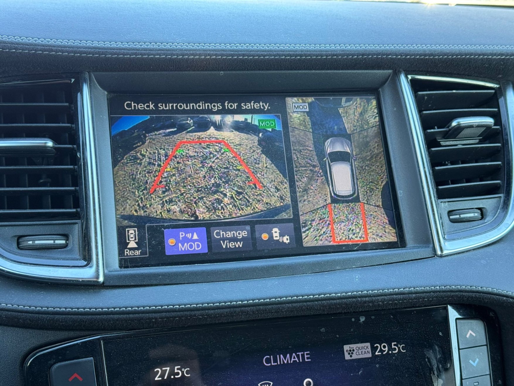 /gundhu/2019-Infiniti-QX50-6588032705905518.jpg