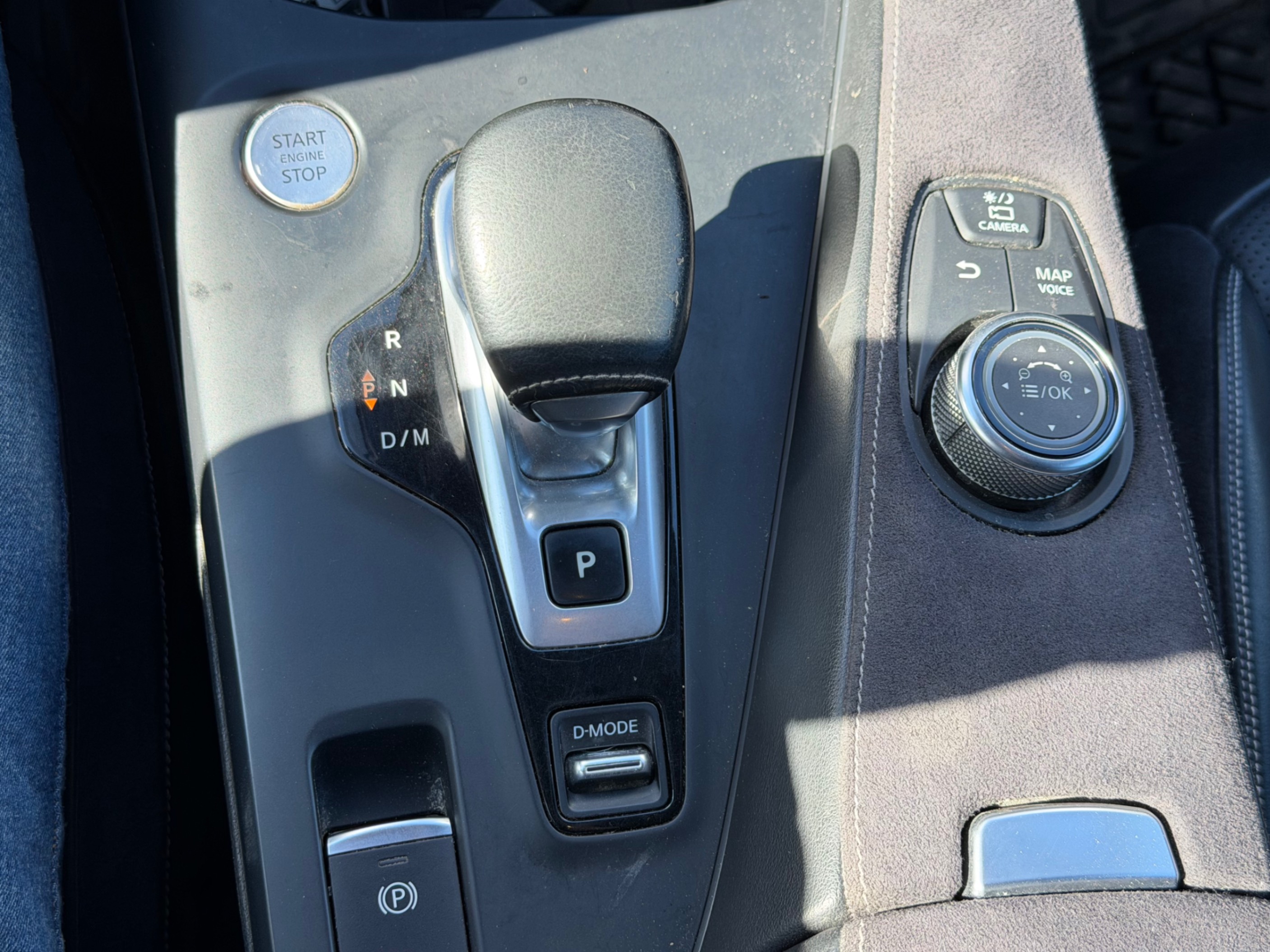 /gundhu/2019-Infiniti-QX50-6893928199898123.jpg