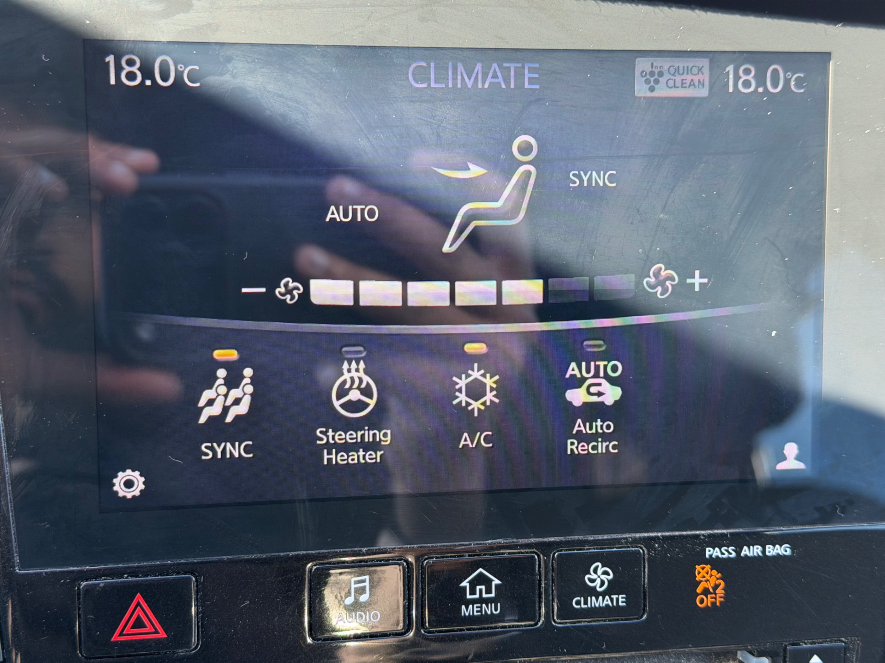 /gundhu/2019-Infiniti-QX50-7465956083359389.jpg