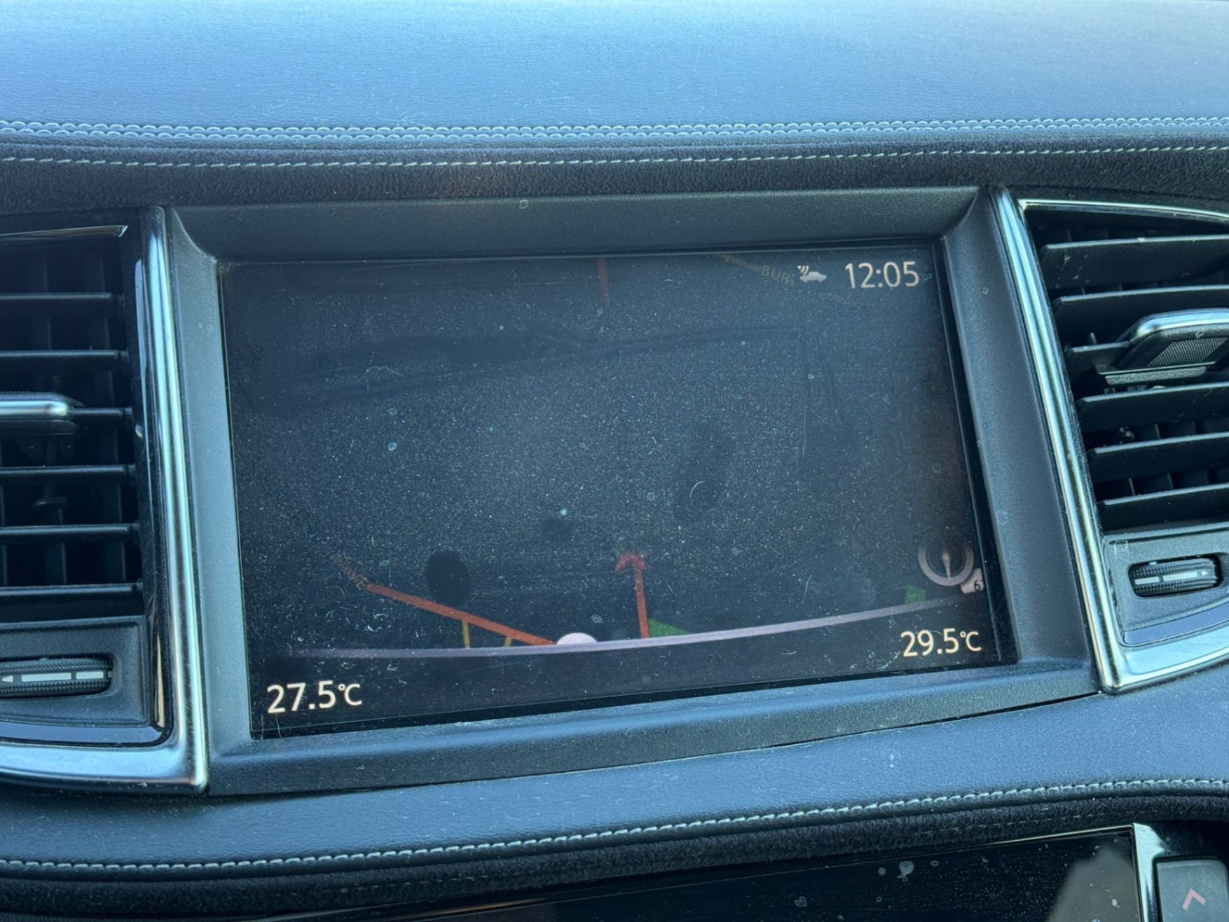 /gundhu/2019-Infiniti-QX50-9172626062791374.jpg