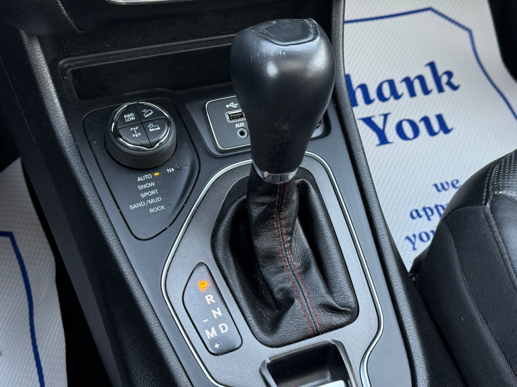 /gundhu/2019-Jeep-Cherokee-8306014809290787.jpg
