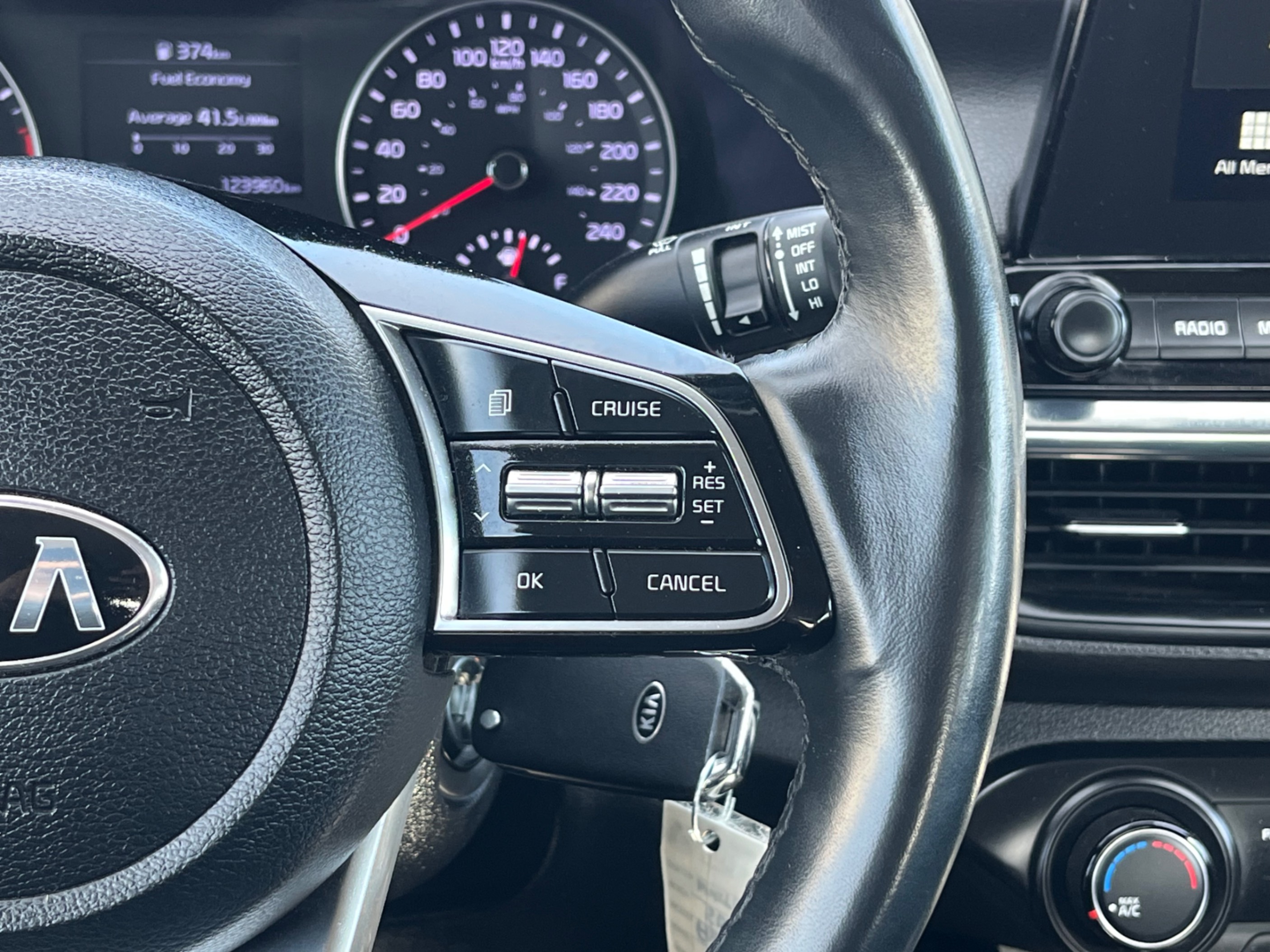 /gundhu/2019-Kia-Forte-004026313969325512.jpg