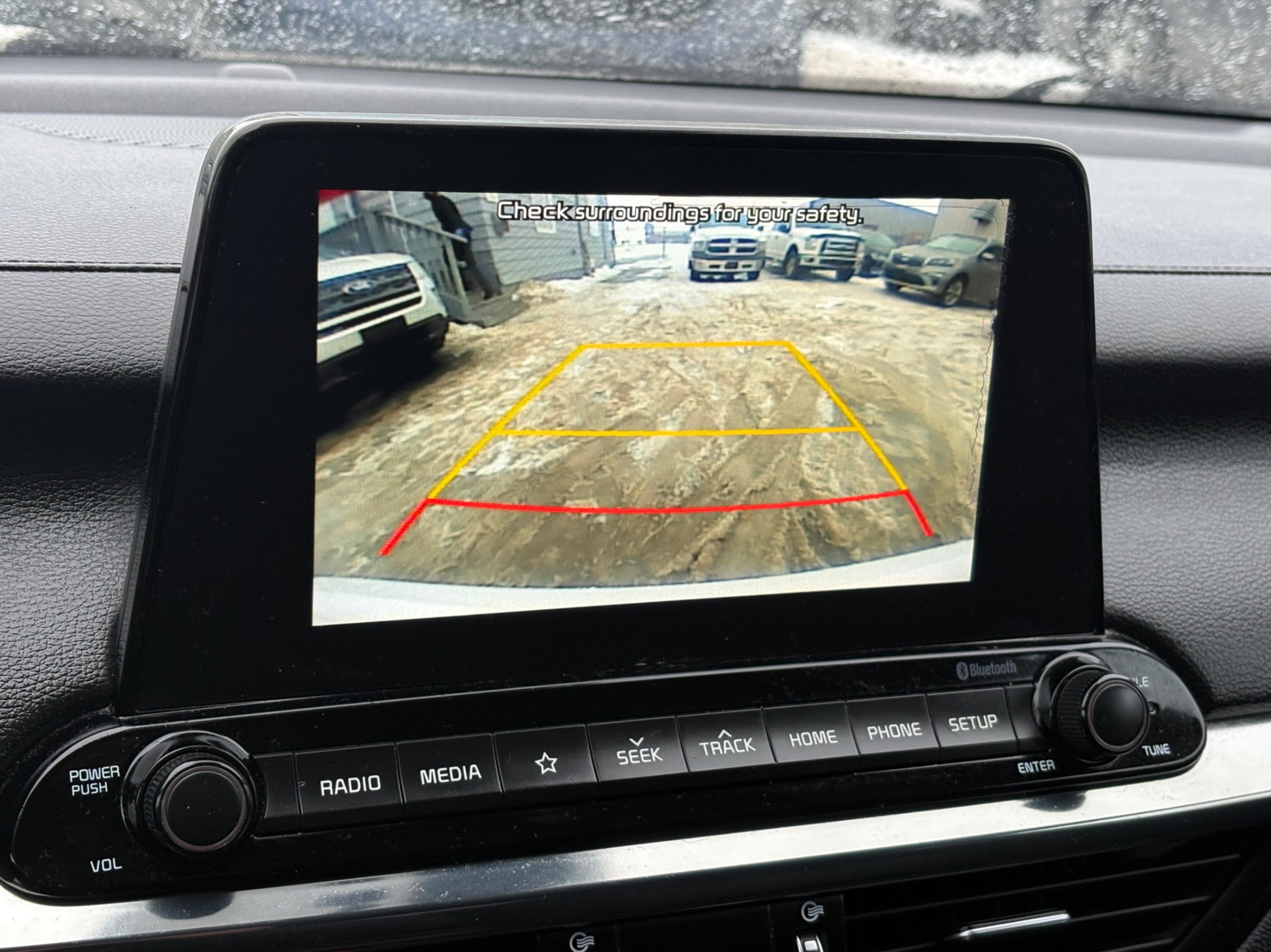 /gundhu/2019-Kia-Forte-05774149390835359.jpg
