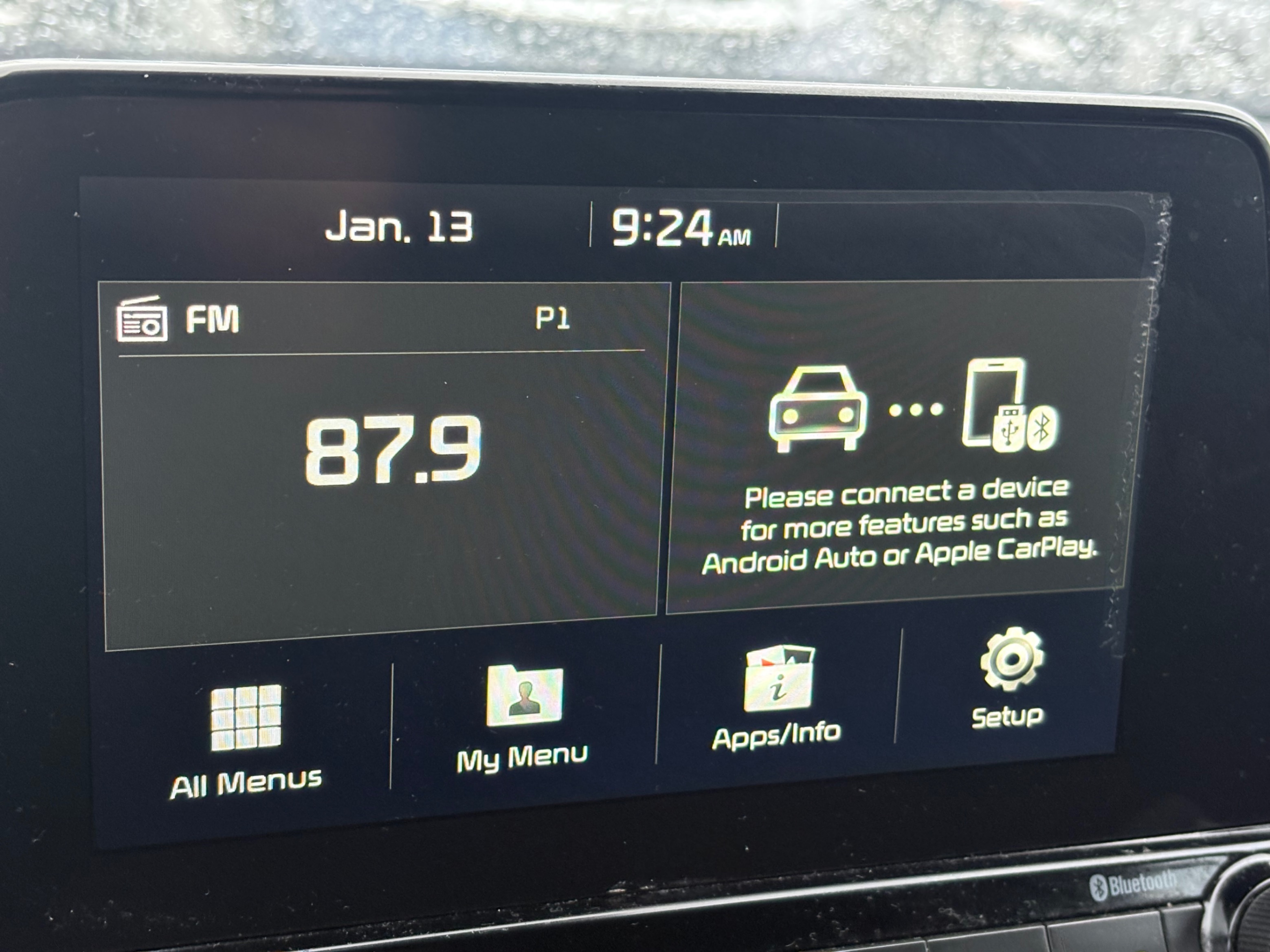/gundhu/2019-Kia-Forte-06881537266413362.jpg