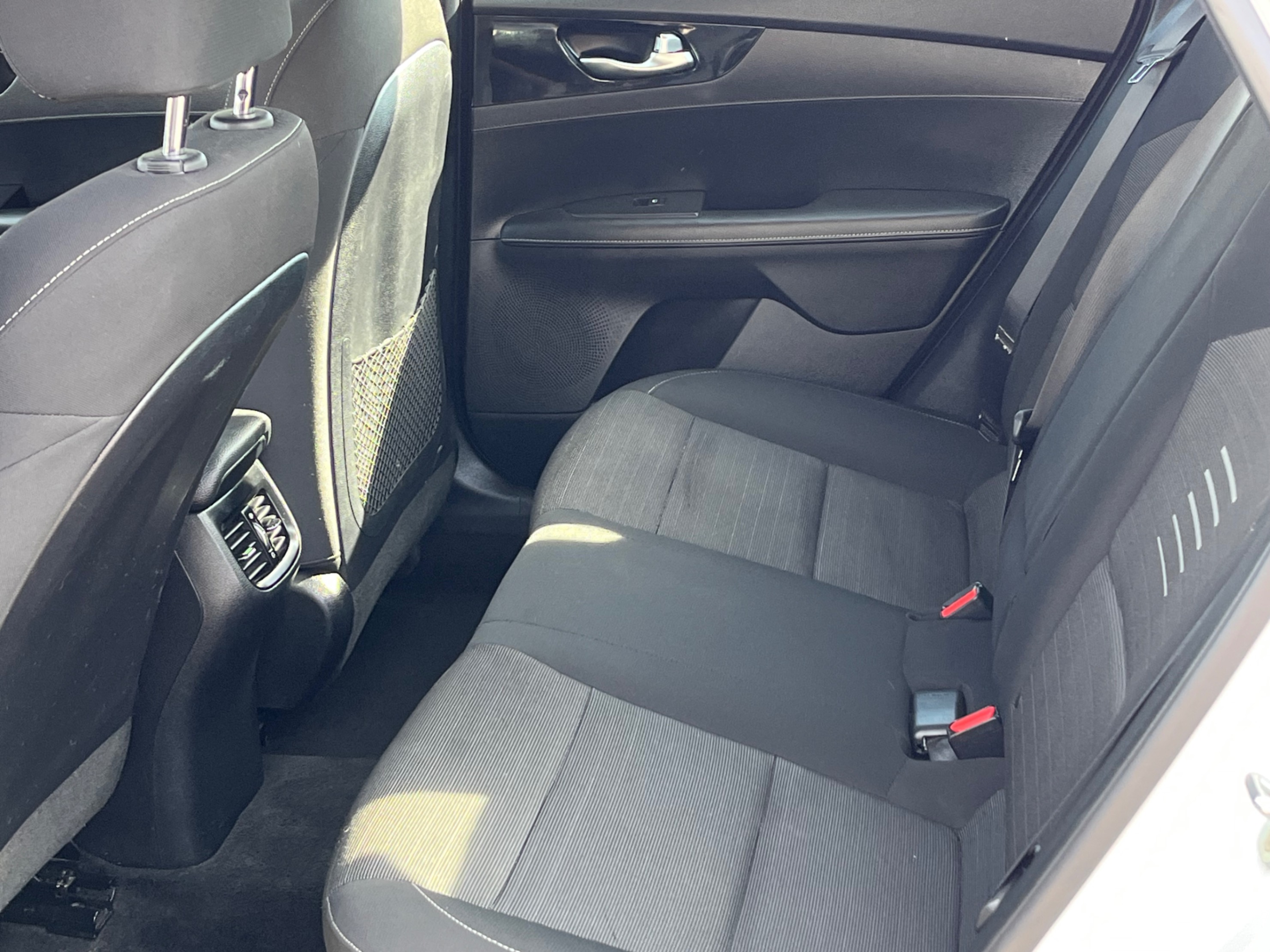 /gundhu/2019-Kia-Forte-13582664343532813.jpg