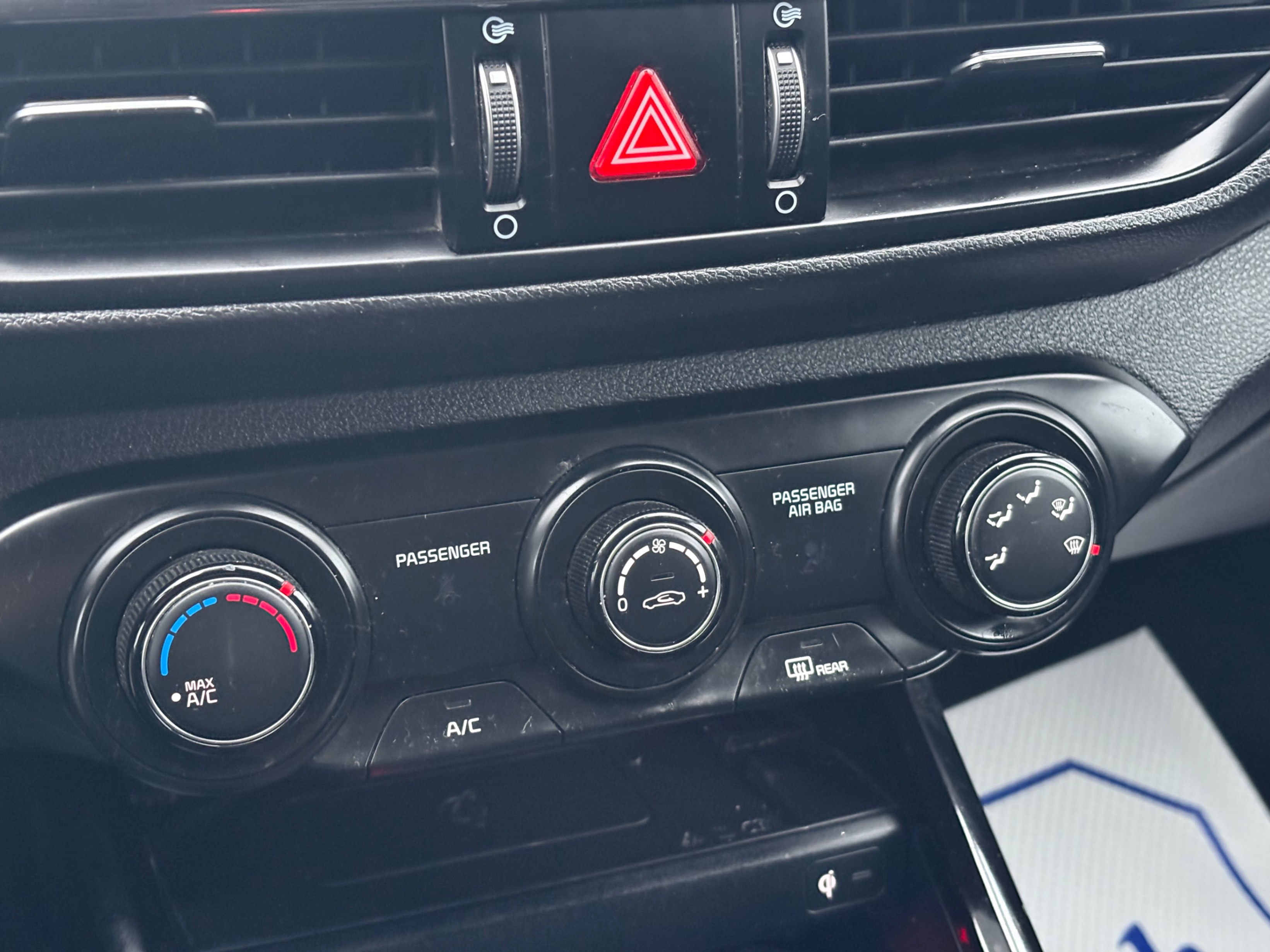 /gundhu/2019-Kia-Forte-19072167839202425.jpg