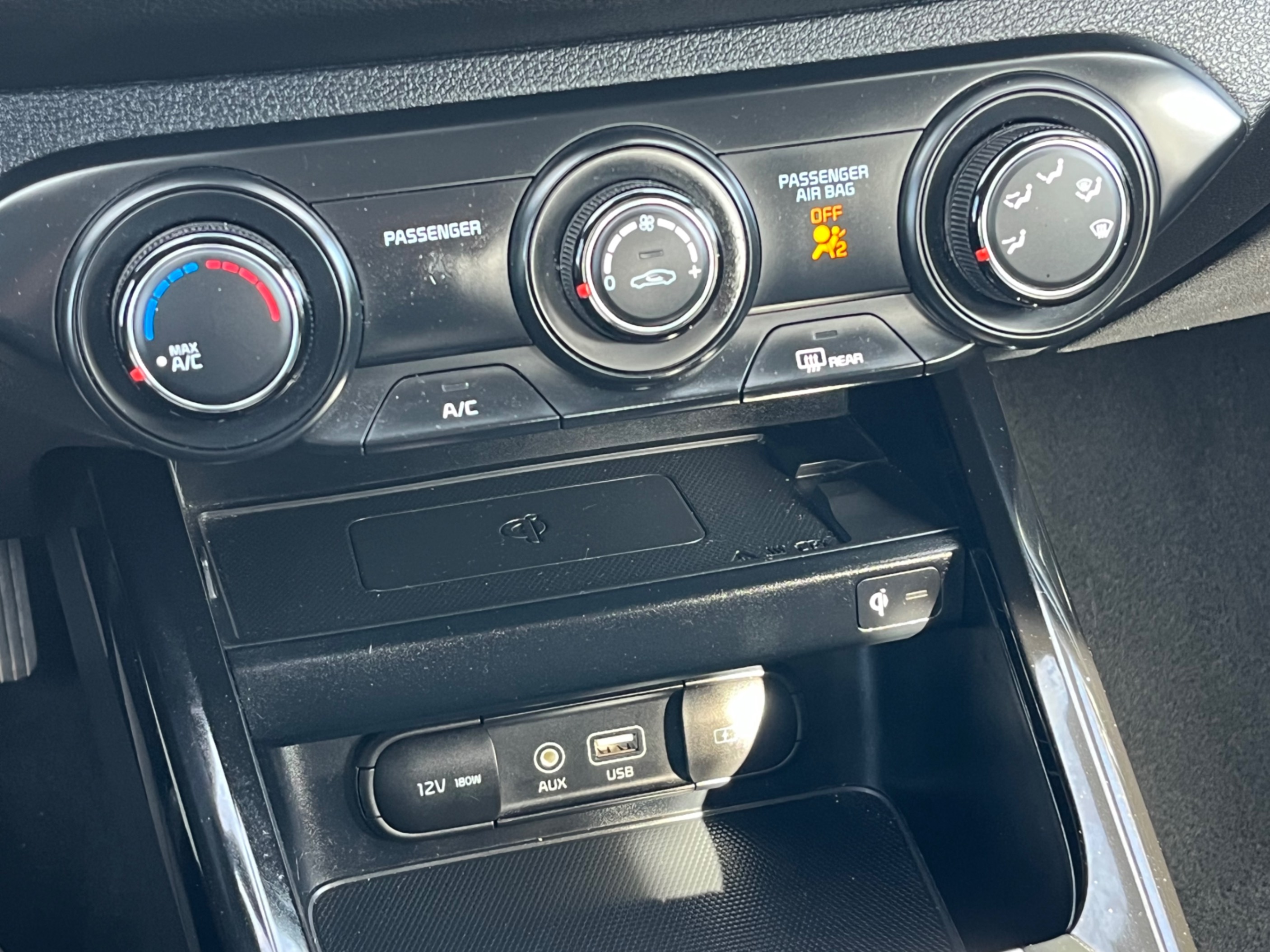 /gundhu/2019-Kia-Forte-41103944178959195.jpg