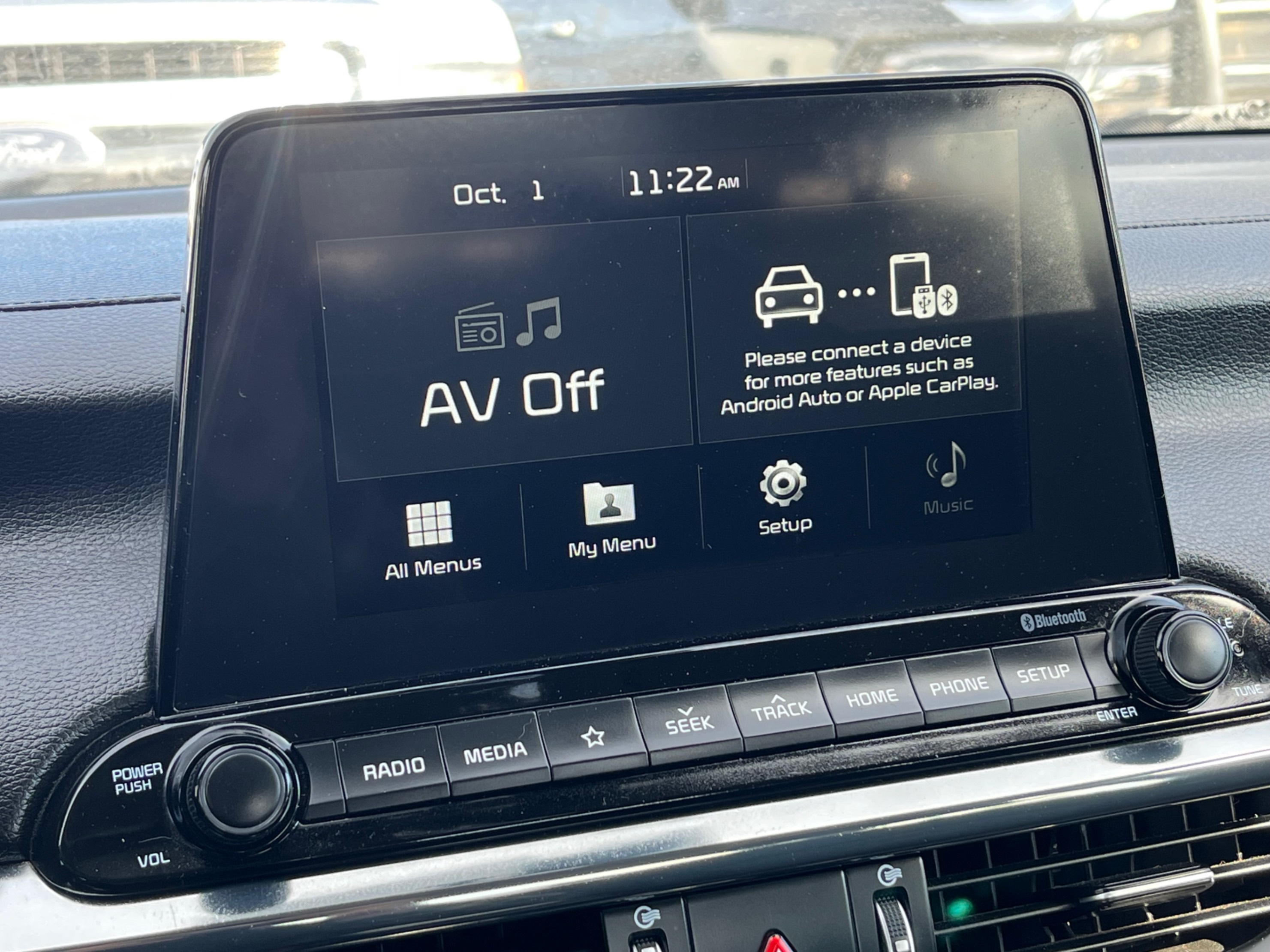 /gundhu/2019-Kia-Forte-45075372861309315.jpg