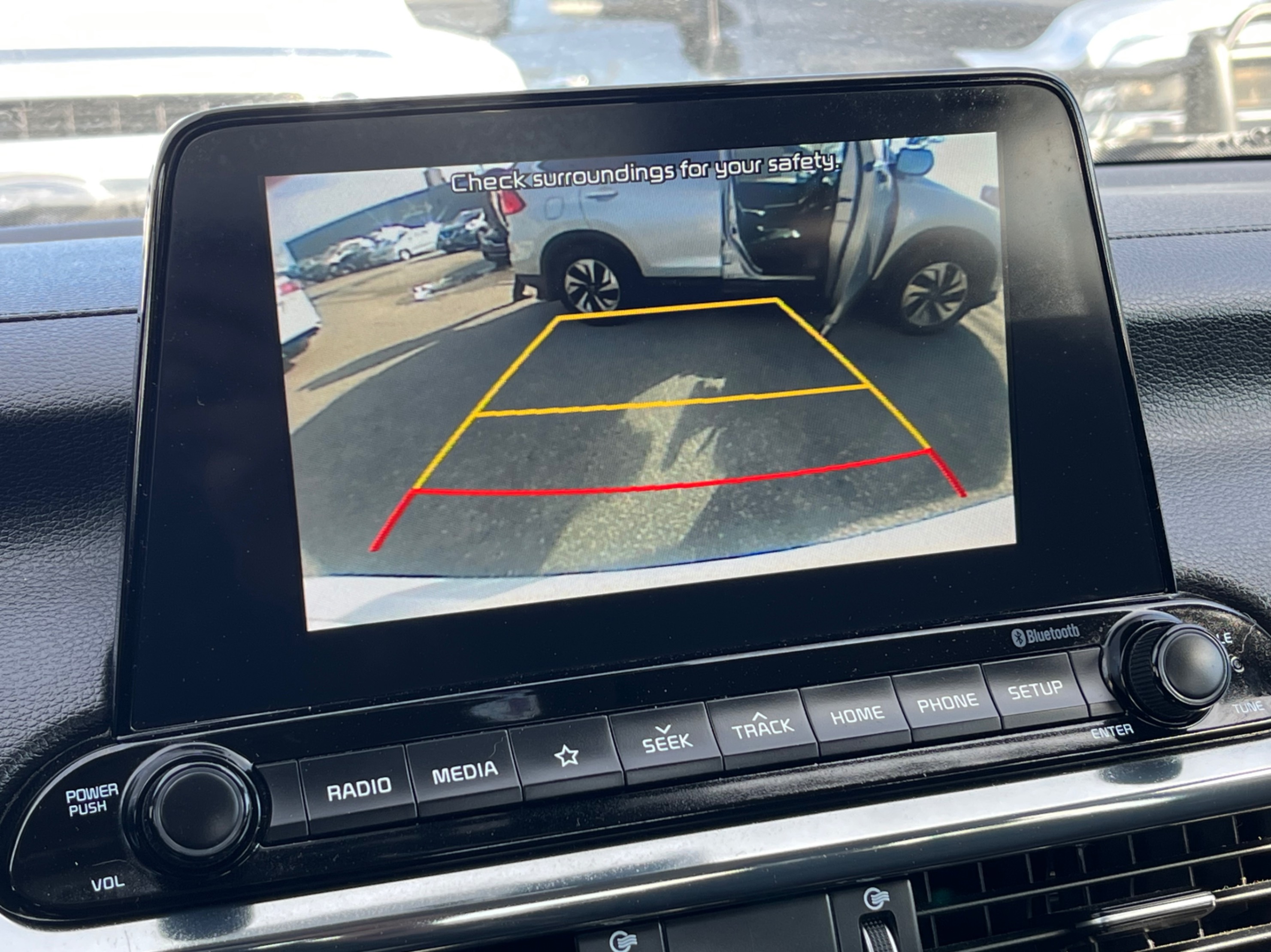 /gundhu/2019-Kia-Forte-6472173742139835.jpg