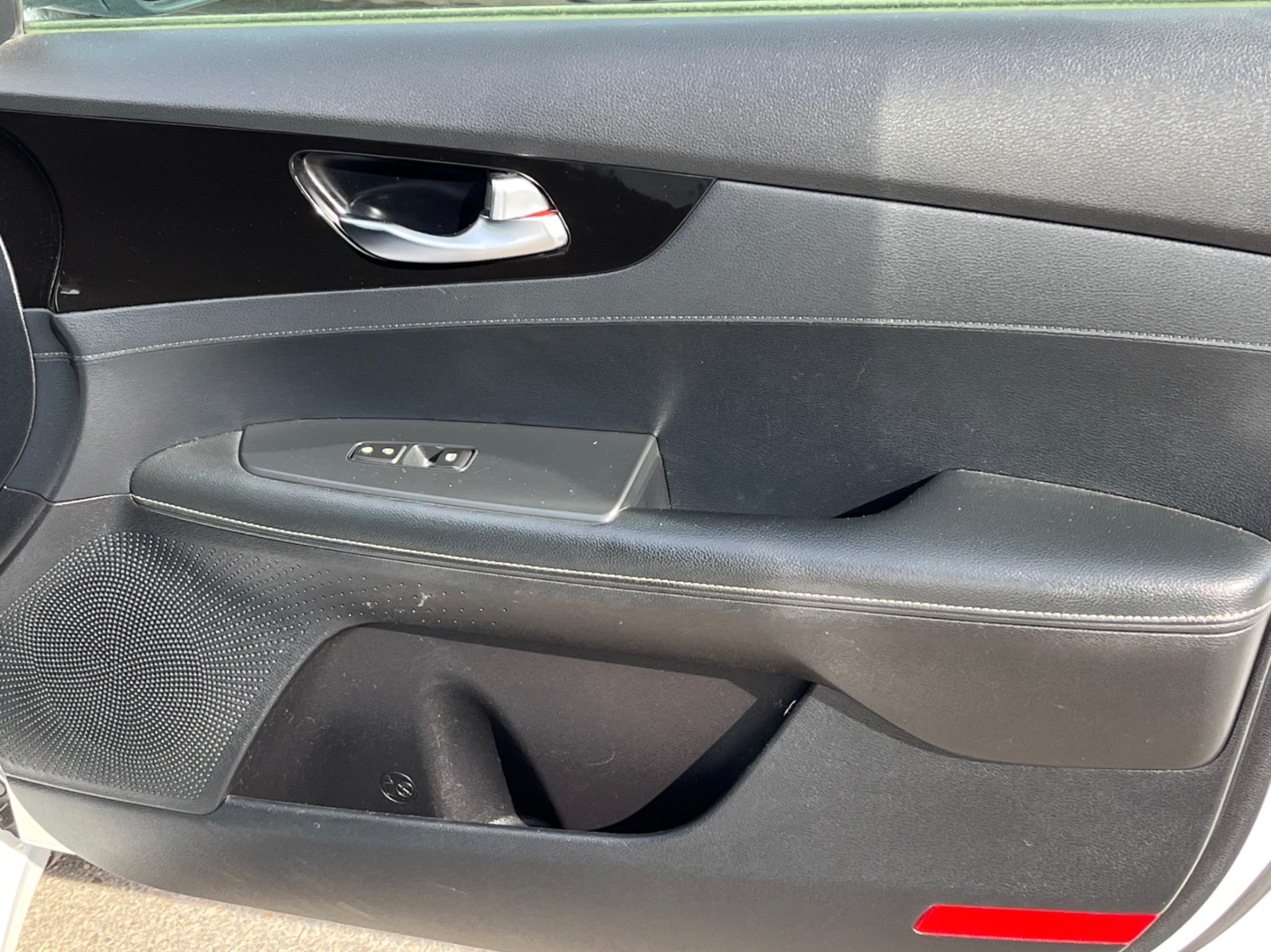 /gundhu/2019-Kia-Forte-8791158411262558.jpg