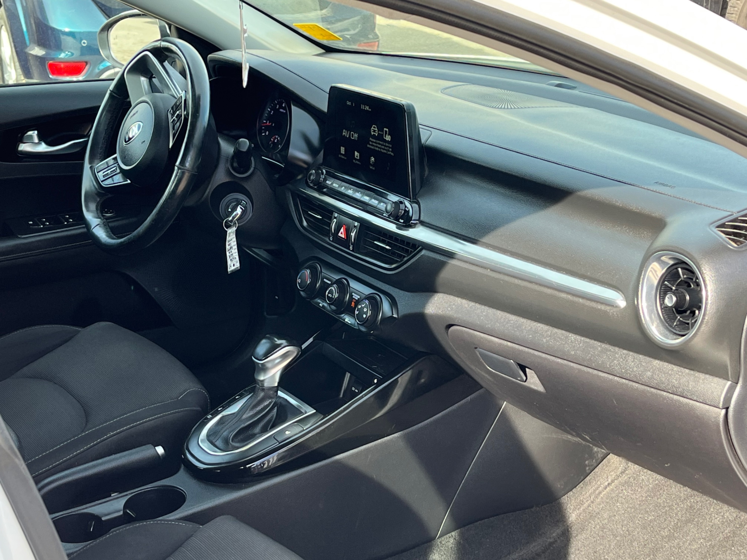 /gundhu/2019-Kia-Forte-9191440807064719.jpg