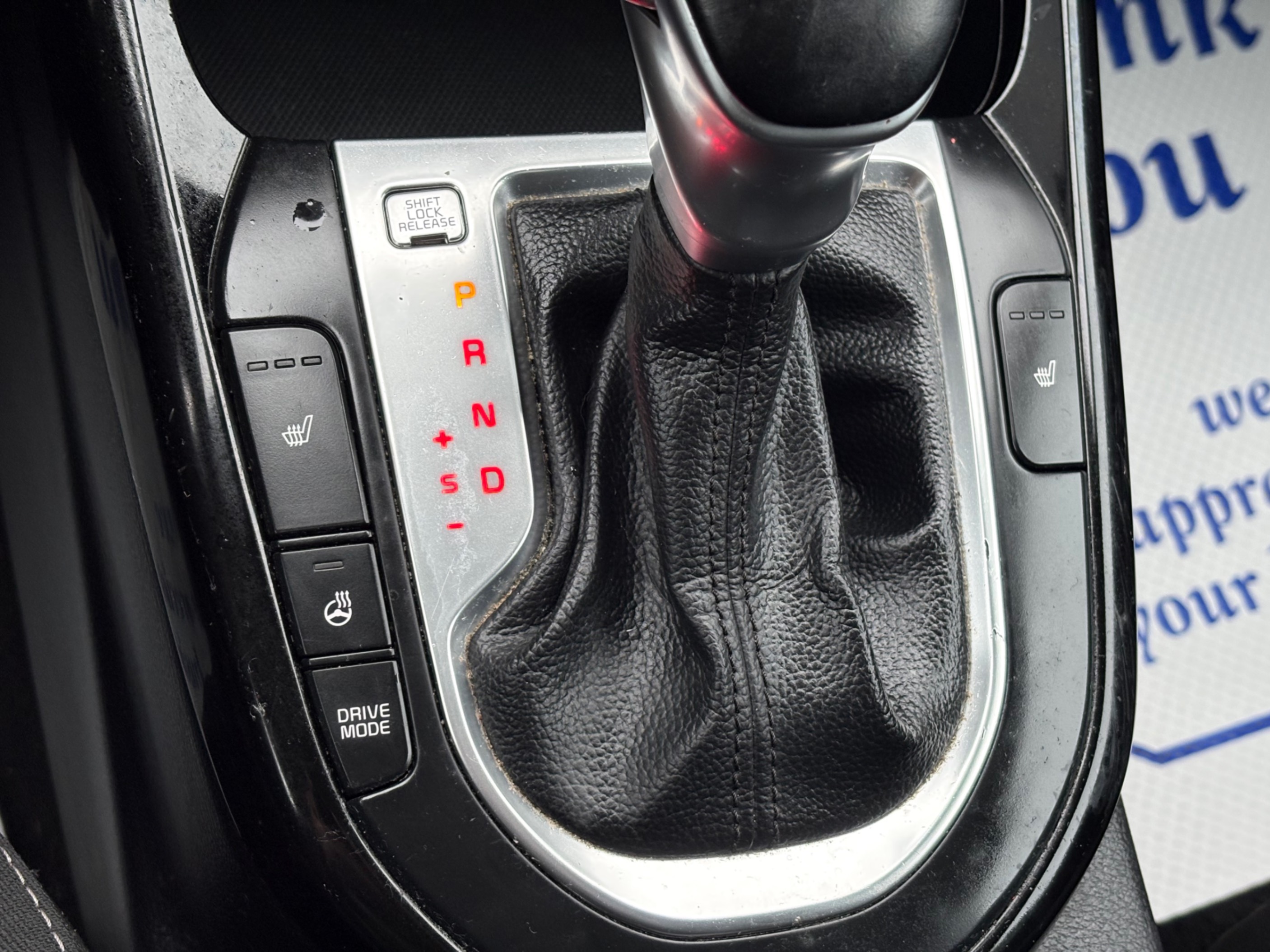 /gundhu/2019-Kia-Forte-9366134174837673.jpg