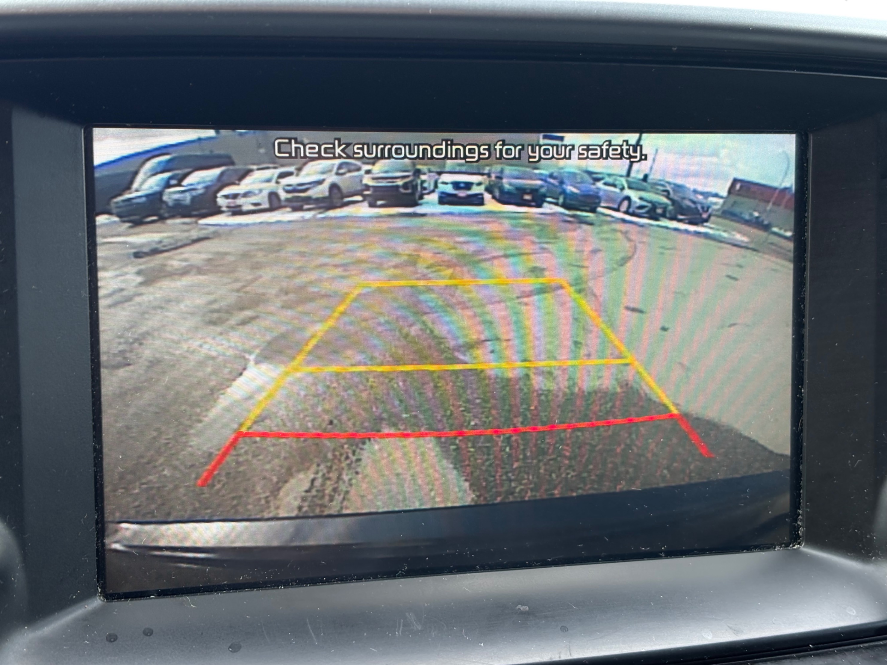 /gundhu/2019-Kia-Sorento-0029264589053594747.jpg