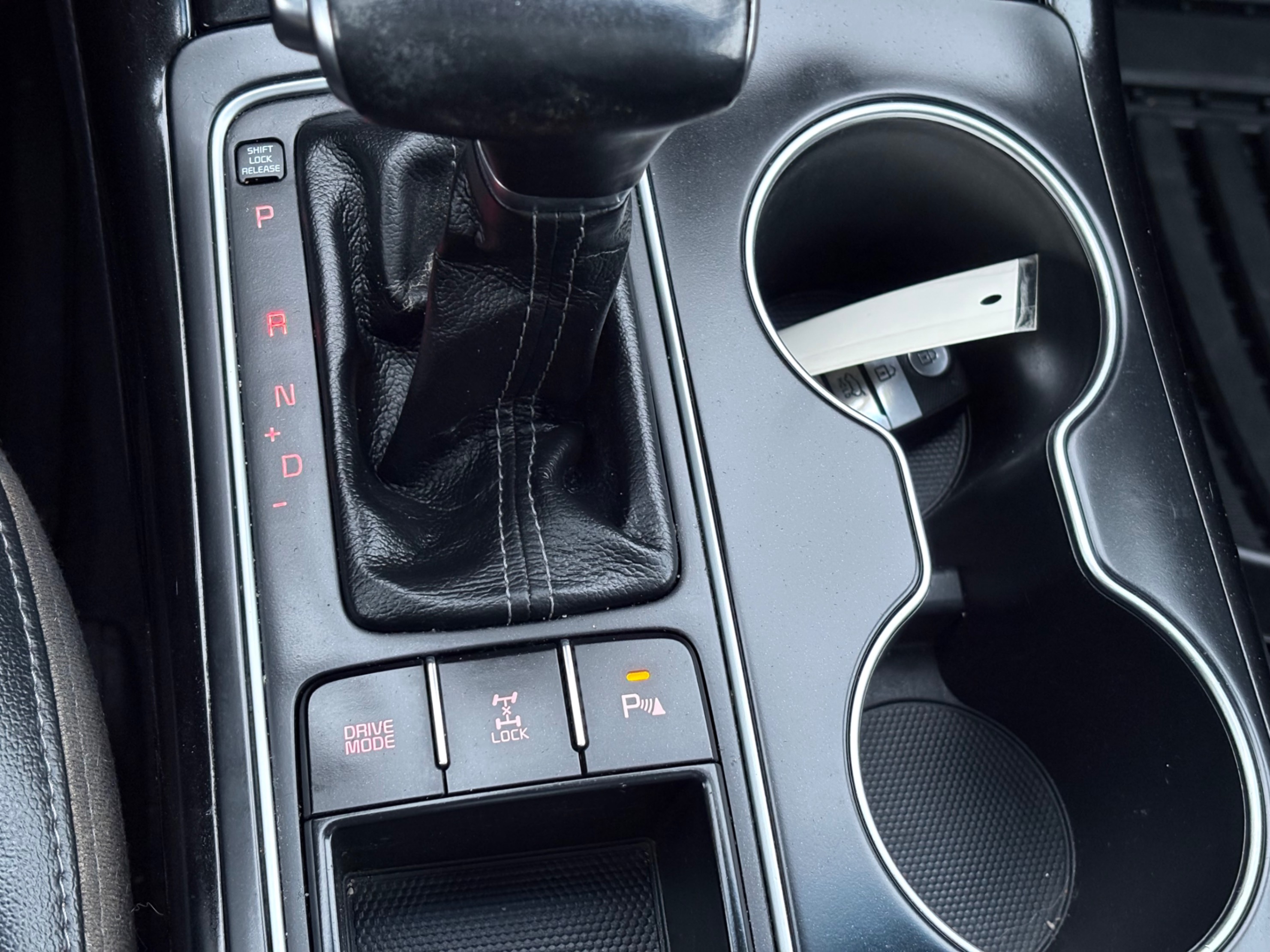 /gundhu/2019-Kia-Sorento-0881849940311481.jpg
