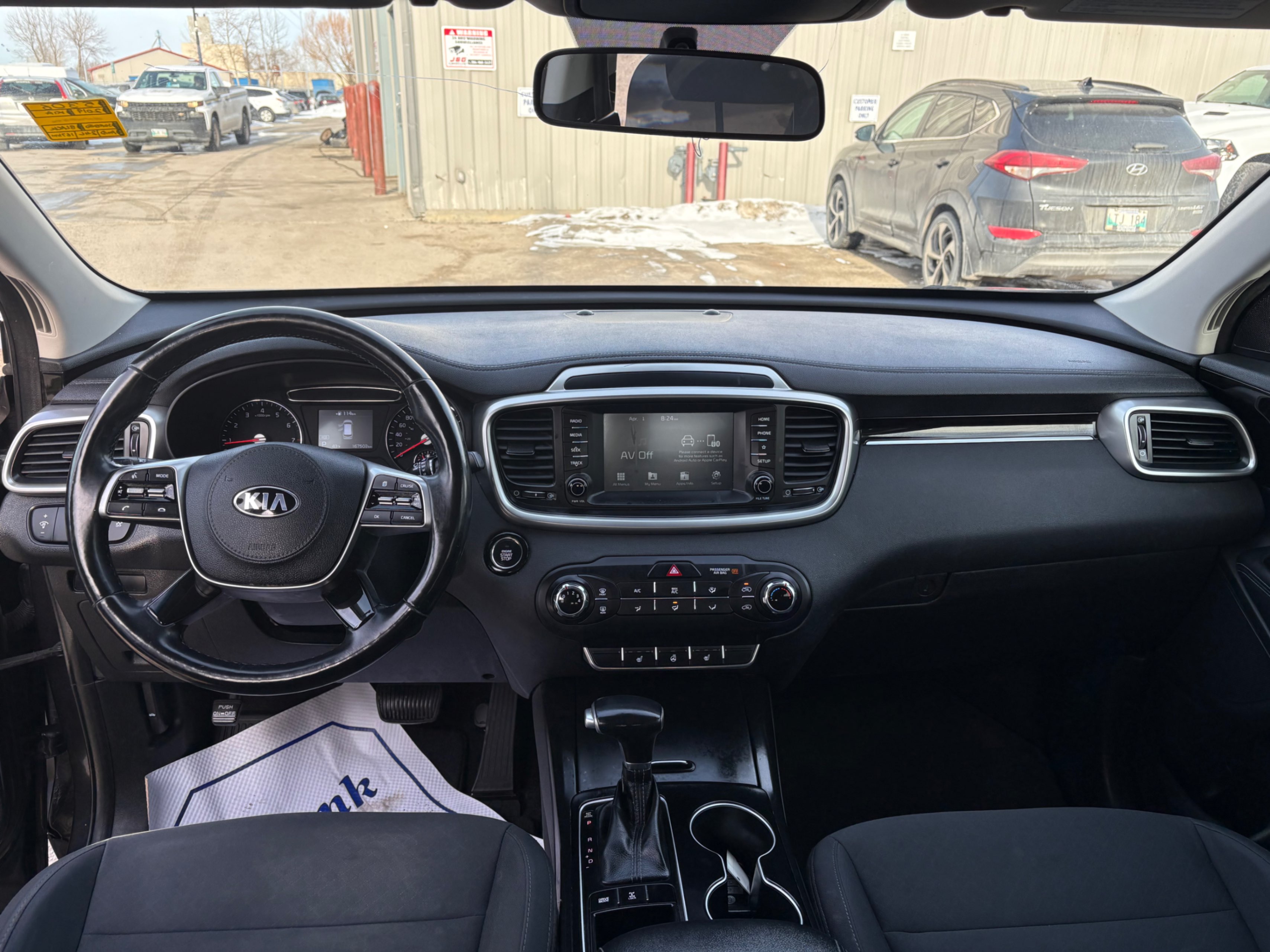 /gundhu/2019-Kia-Sorento-16425424387303345.jpg
