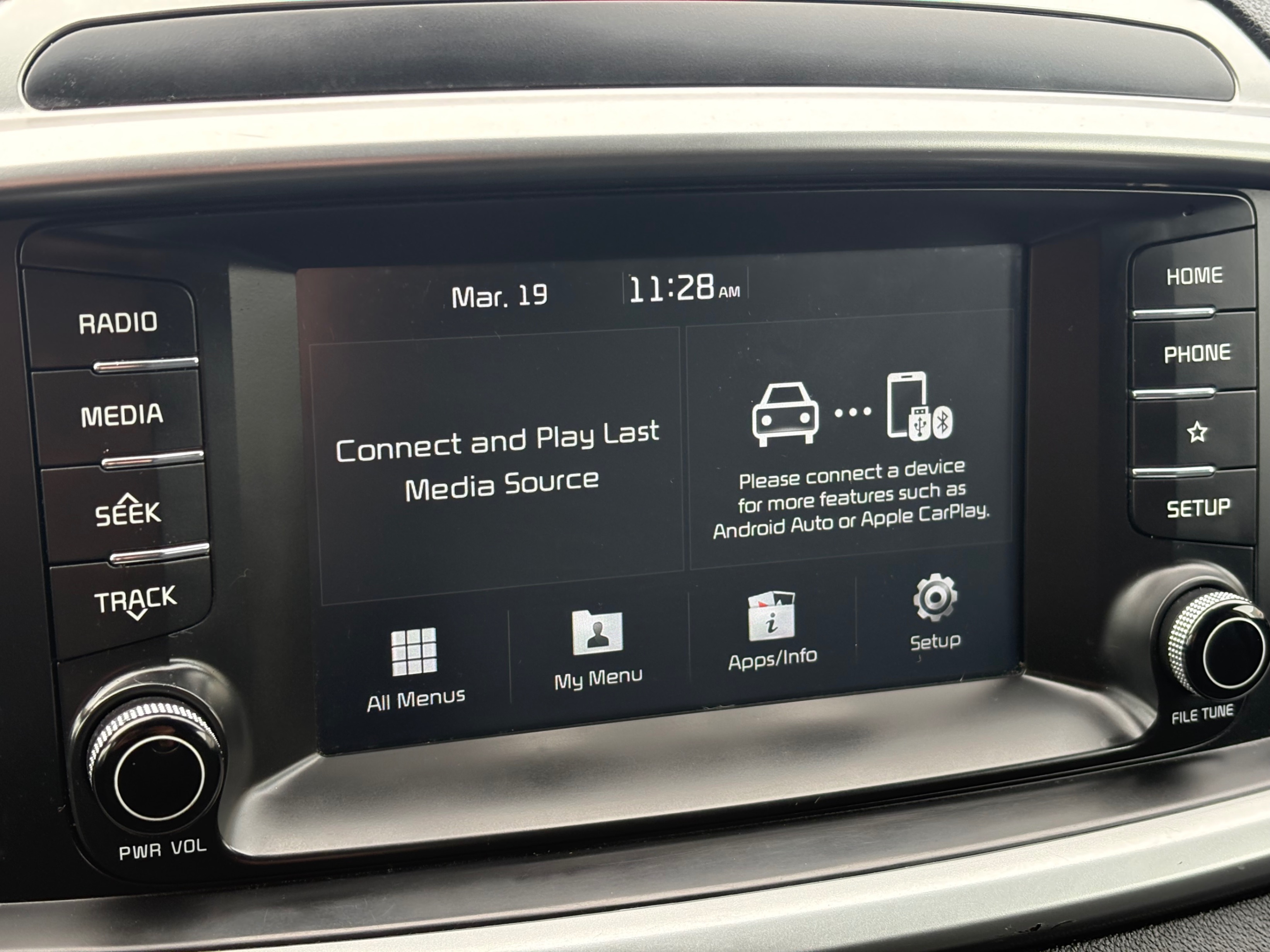 /gundhu/2019-Kia-Sorento-23992651380259322.jpg